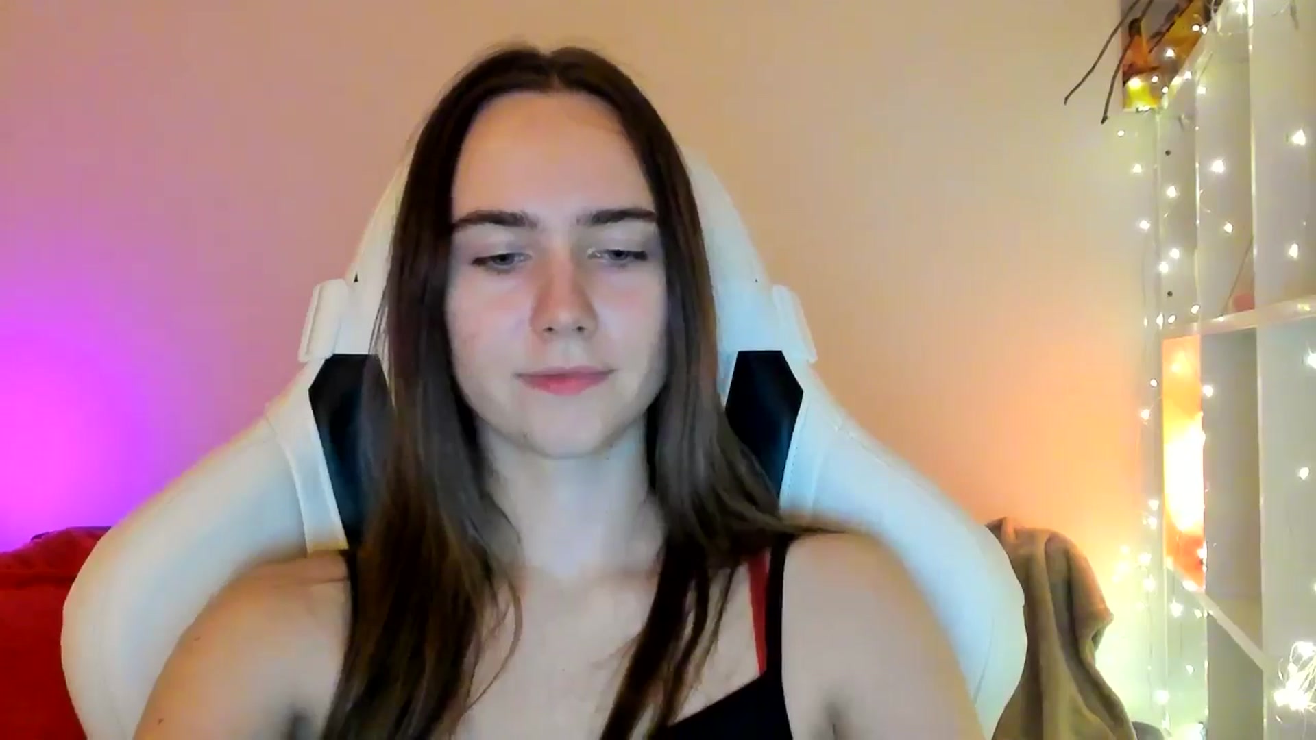 Gallery image thumbnail from OhAlisa's myfreecams stream on, 01/28/2026, 17:29 image 10 of 20