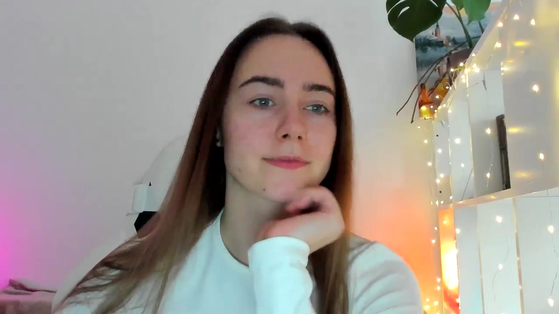 Gallery image thumbnail from OhAlisa's myfreecams stream on, 01/29/2026, 13:08 image 2 of 20