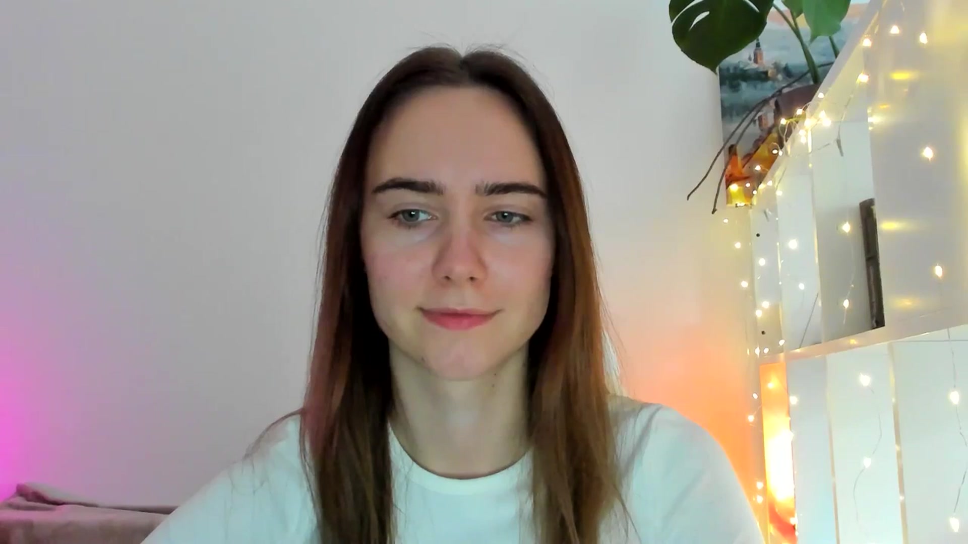 Gallery image thumbnail from OhAlisa's myfreecams stream on, 01/29/2026, 13:08 image 13 of 20