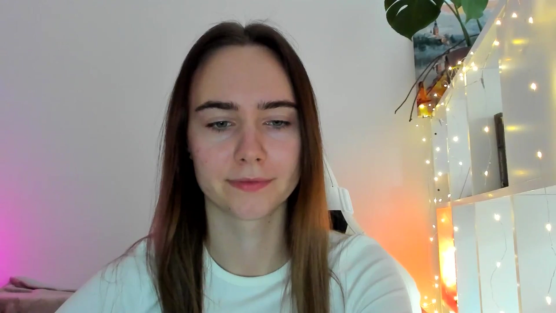 Gallery image thumbnail from OhAlisa's myfreecams stream on, 01/29/2026, 13:08 image 10 of 20