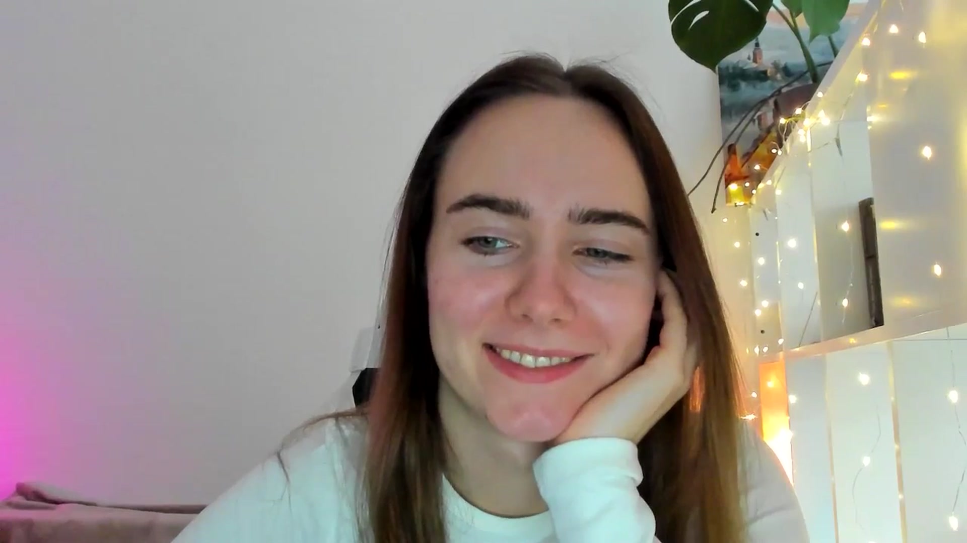 Gallery image thumbnail from OhAlisa's myfreecams stream on, 01/29/2026, 13:08 image 15 of 20