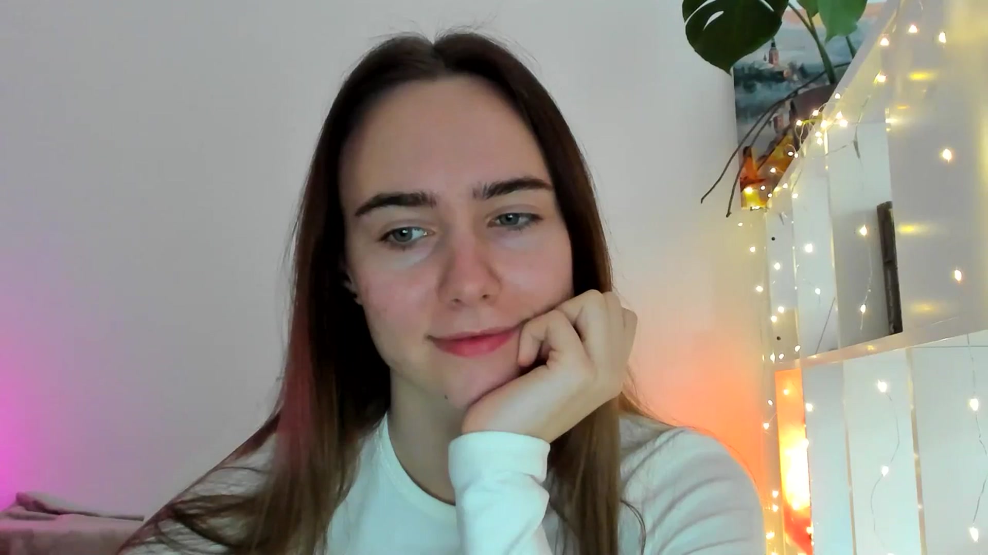 Gallery image thumbnail from OhAlisa's myfreecams stream on, 01/29/2026, 13:08 image 3 of 20