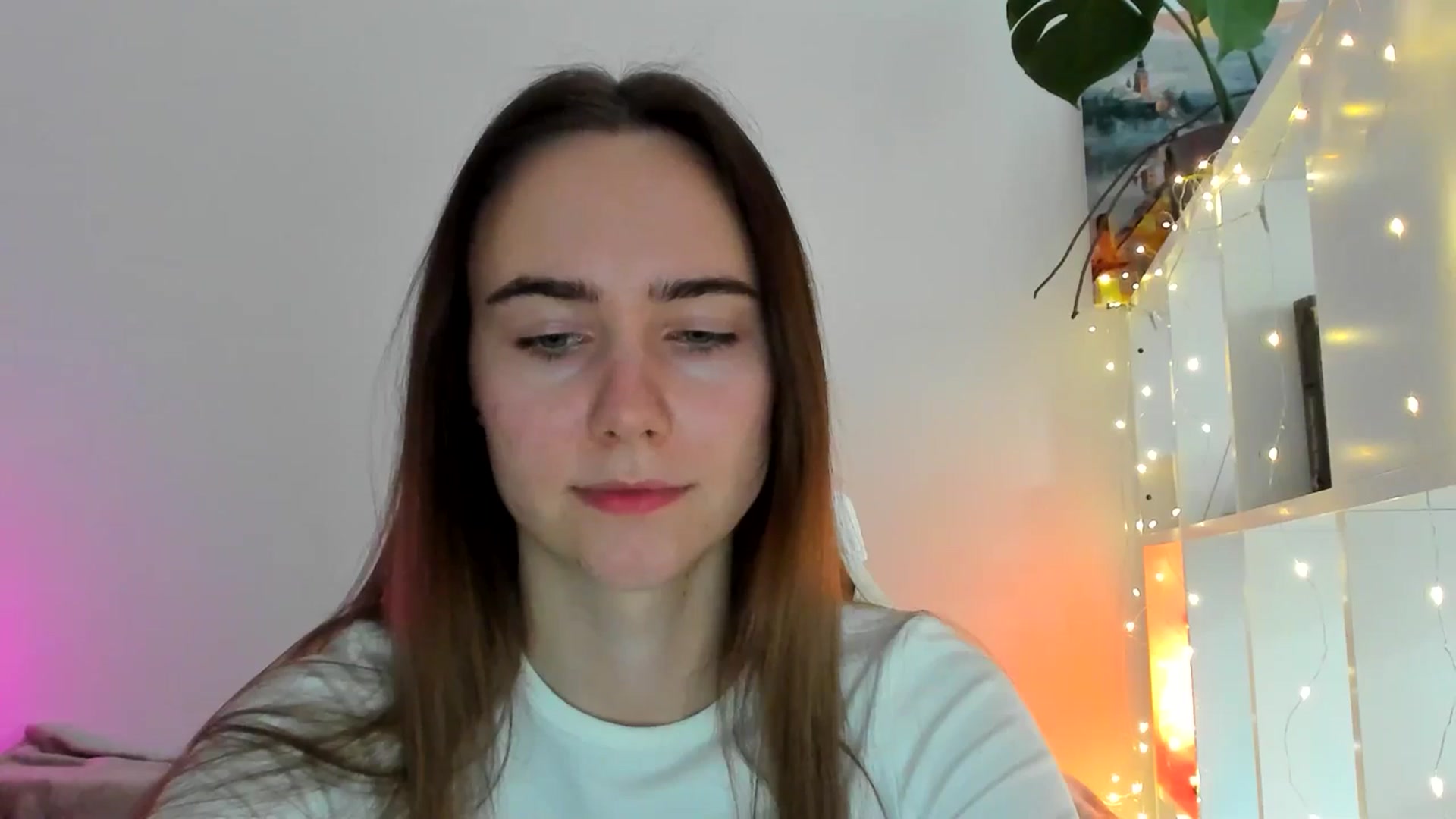 Gallery image thumbnail from OhAlisa's myfreecams stream on, 01/29/2026, 13:08 image 5 of 20
