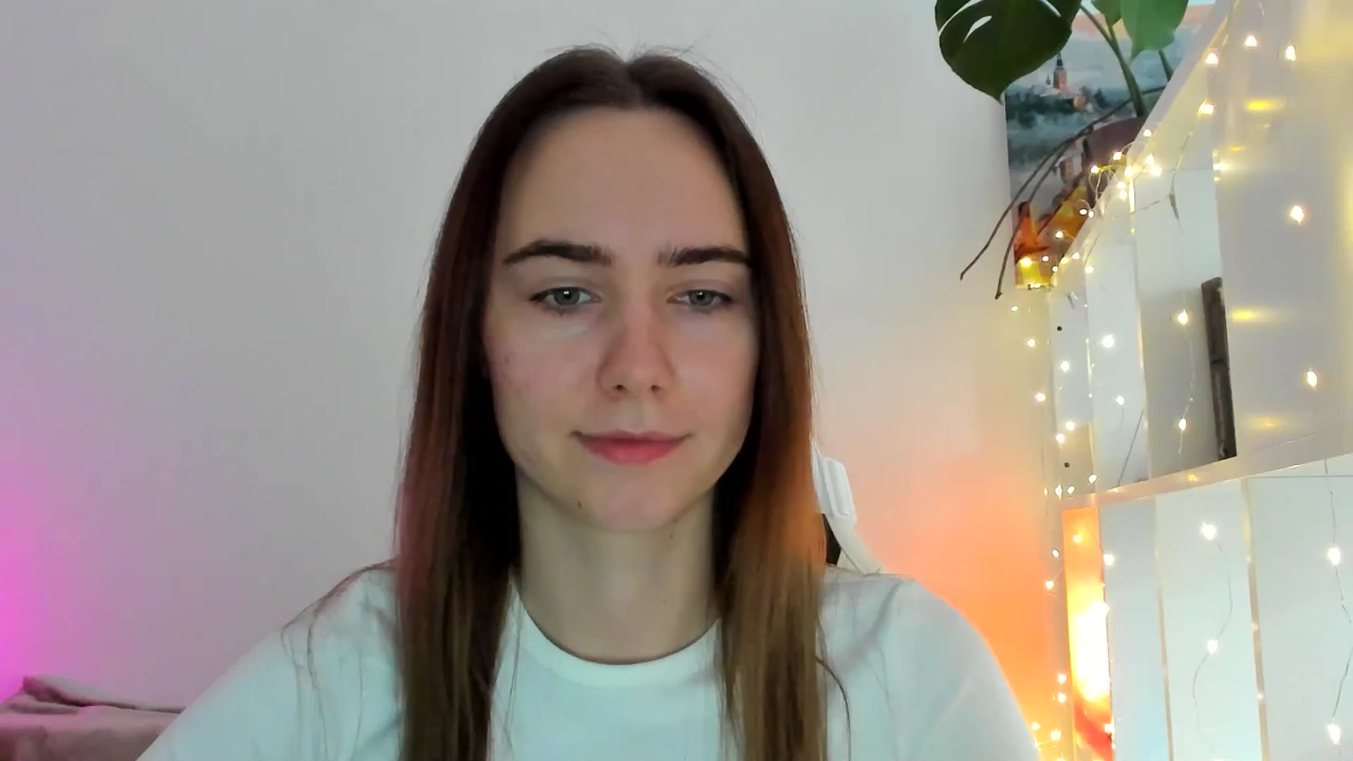 Gallery image thumbnail from OhAlisa's myfreecams stream on, 01/29/2026, 13:08 image 7 of 20
