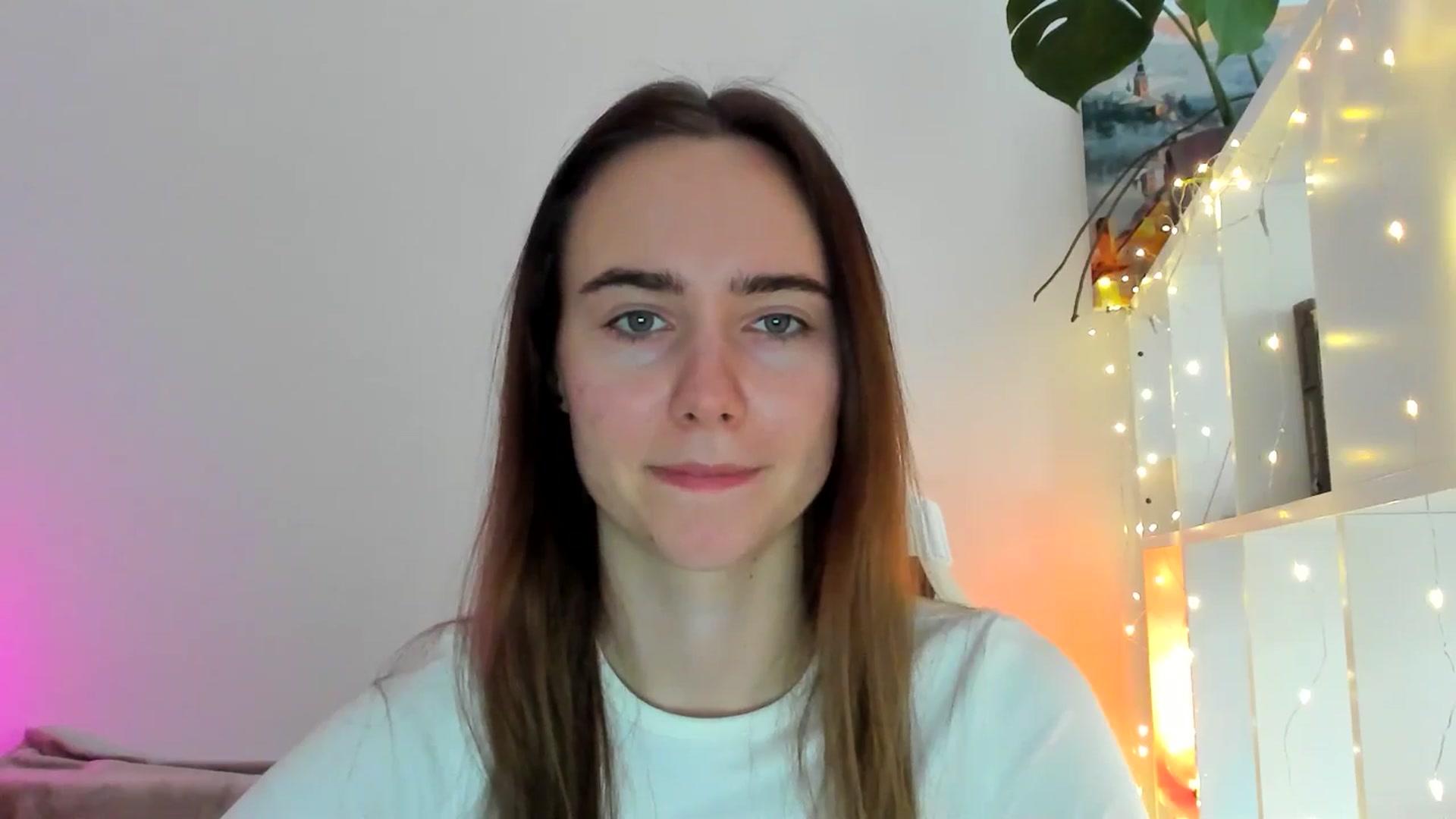 Gallery image thumbnail from OhAlisa's myfreecams stream on, 01/29/2026, 13:08 image 16 of 20