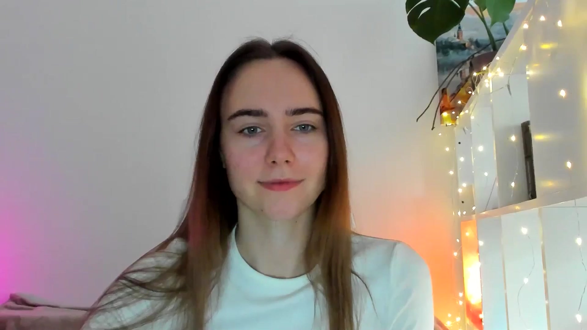 Gallery image thumbnail from OhAlisa's myfreecams stream on, 01/29/2026, 13:08 image 4 of 20