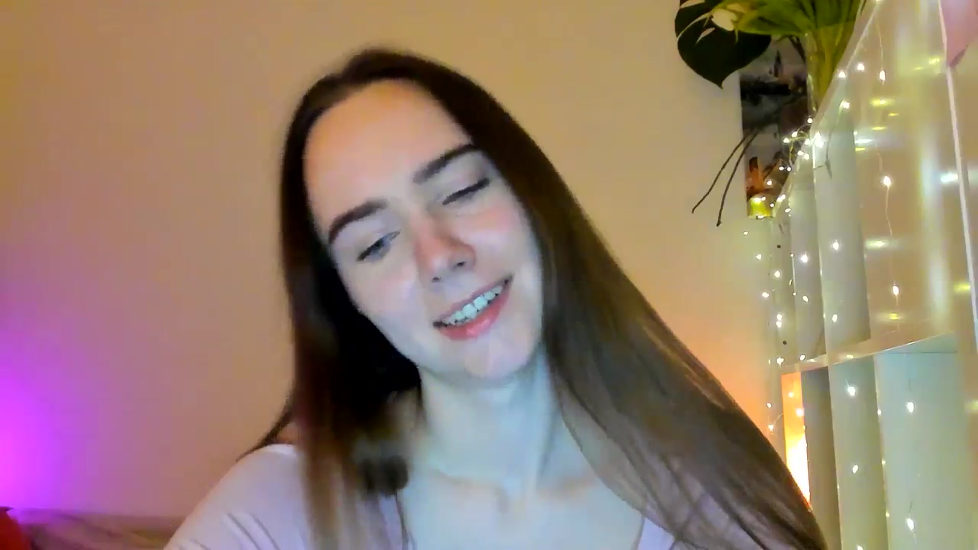 Gallery image thumbnail from OhAlisa's myfreecams stream on, 01/30/2026, 15:44 image 9 of 20