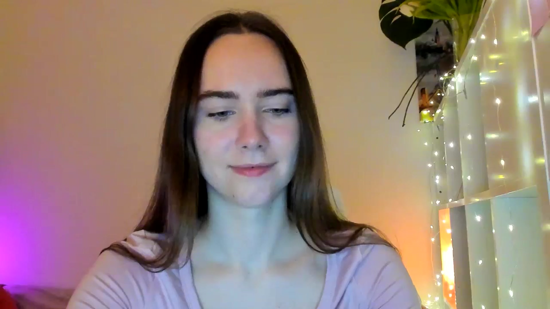Gallery image thumbnail from OhAlisa's myfreecams stream on, 01/30/2026, 15:44 image 5 of 20