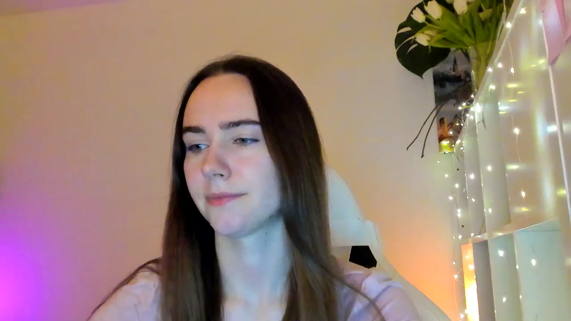 Gallery image thumbnail from OhAlisa's myfreecams stream on, 01/30/2026, 15:44 image 2 of 20