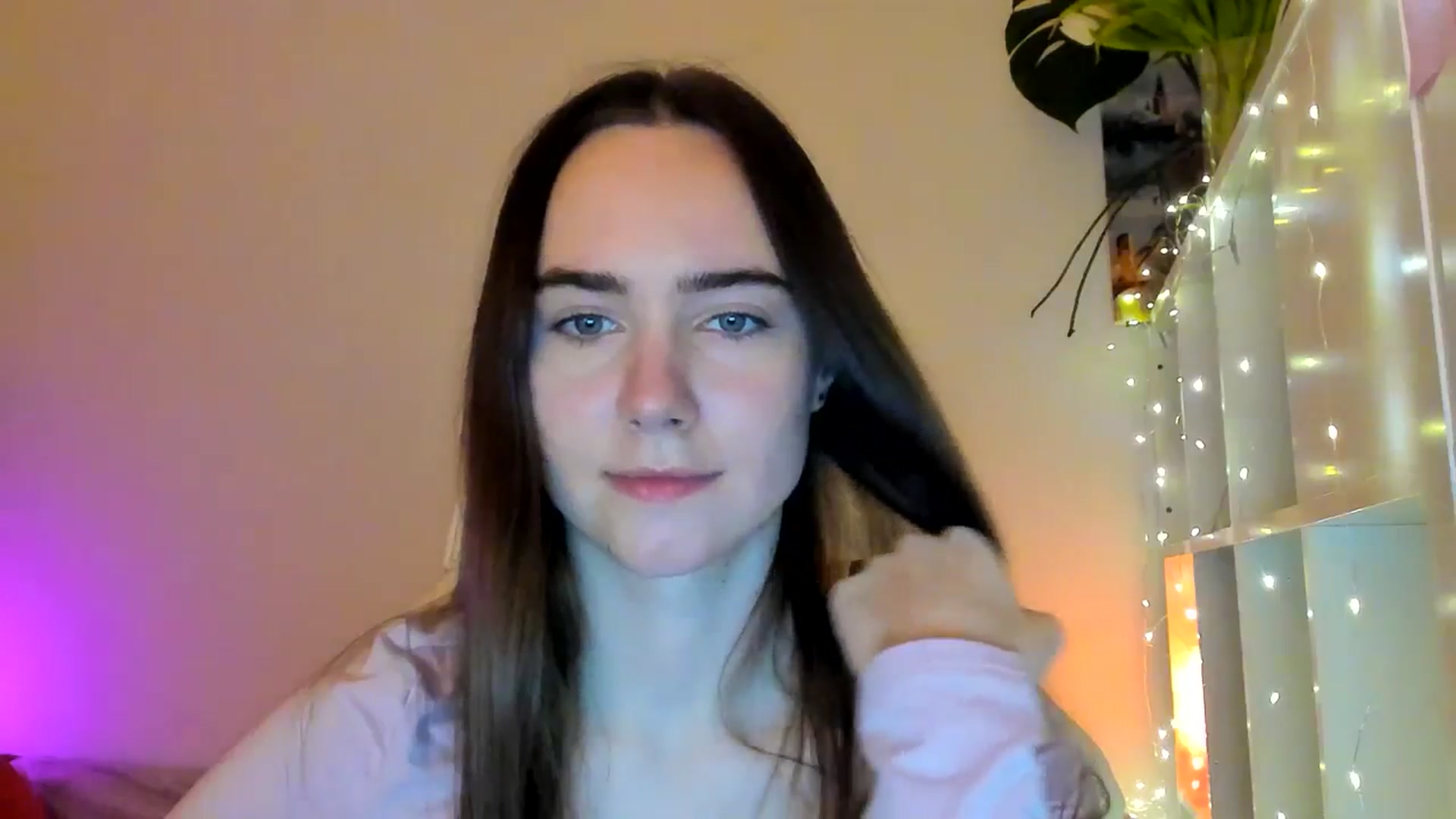 Gallery image thumbnail from OhAlisa's myfreecams stream on, 01/30/2026, 15:44 image 18 of 20