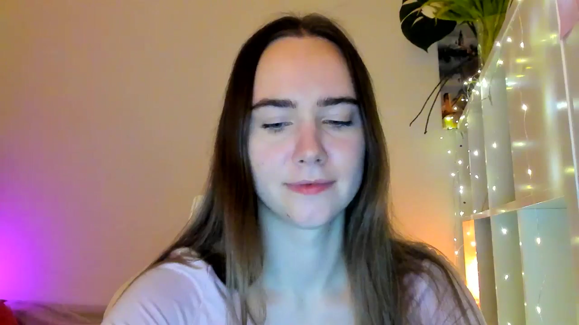 Gallery image thumbnail from OhAlisa's myfreecams stream on, 01/30/2026, 15:44 image 10 of 20