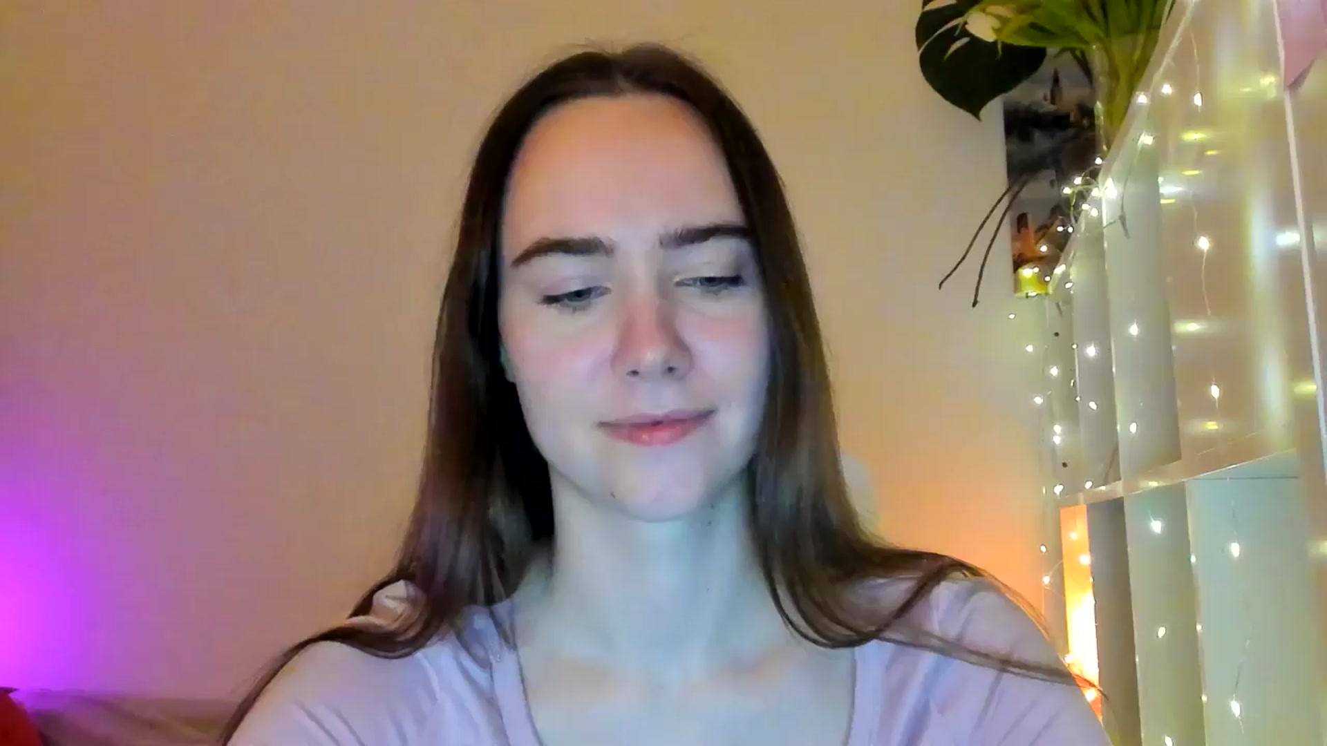 Gallery image thumbnail from OhAlisa's myfreecams stream on, 01/30/2026, 15:44 image 7 of 20