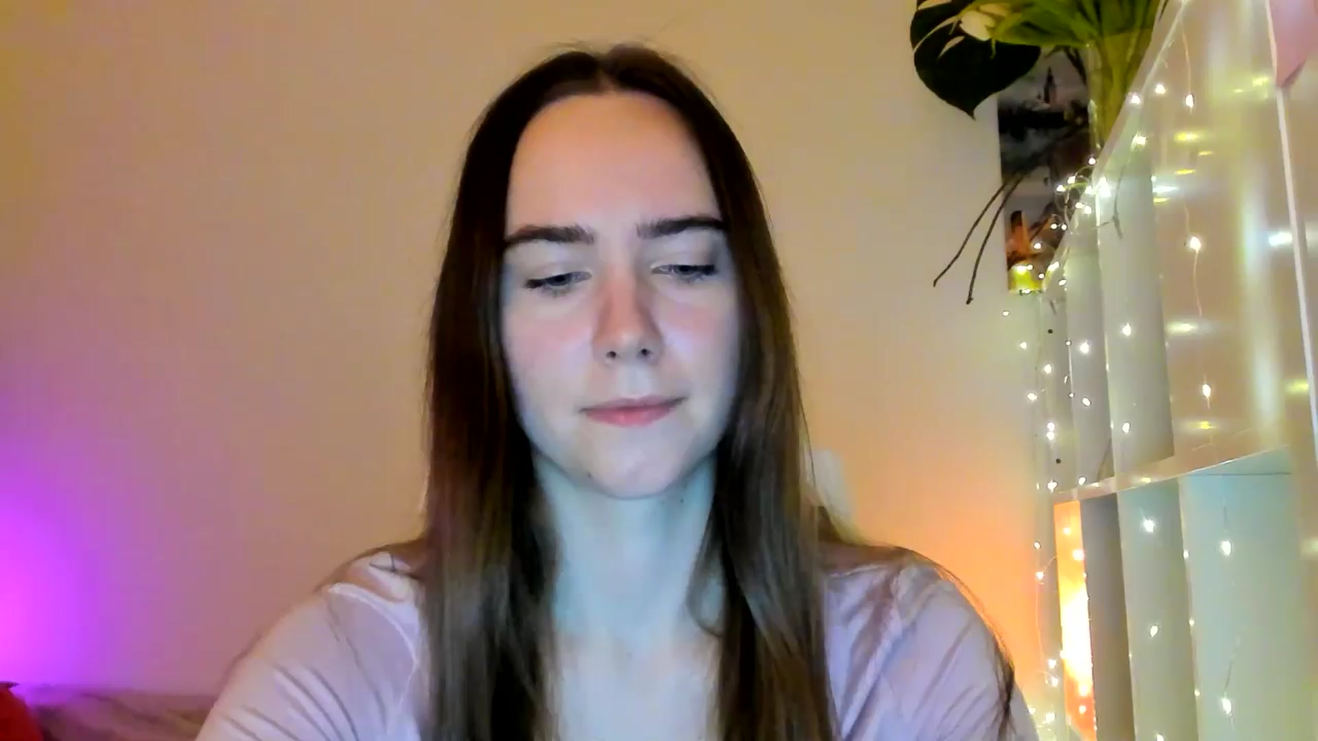 Gallery image thumbnail from OhAlisa's myfreecams stream on, 01/30/2026, 15:44 image 17 of 20
