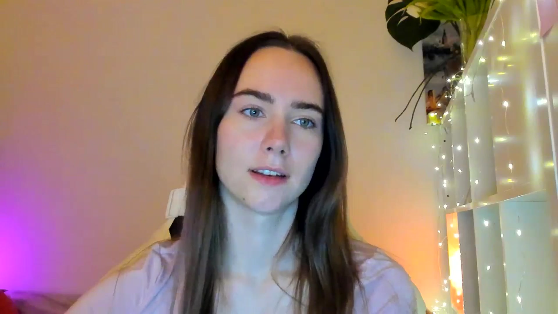 Gallery image thumbnail from OhAlisa's myfreecams stream on, 01/30/2026, 15:44 image 19 of 20
