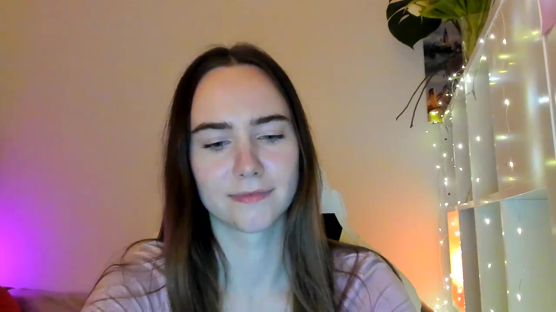 Gallery image thumbnail from OhAlisa's myfreecams stream on, 01/30/2026, 17:28 image 6 of 20
