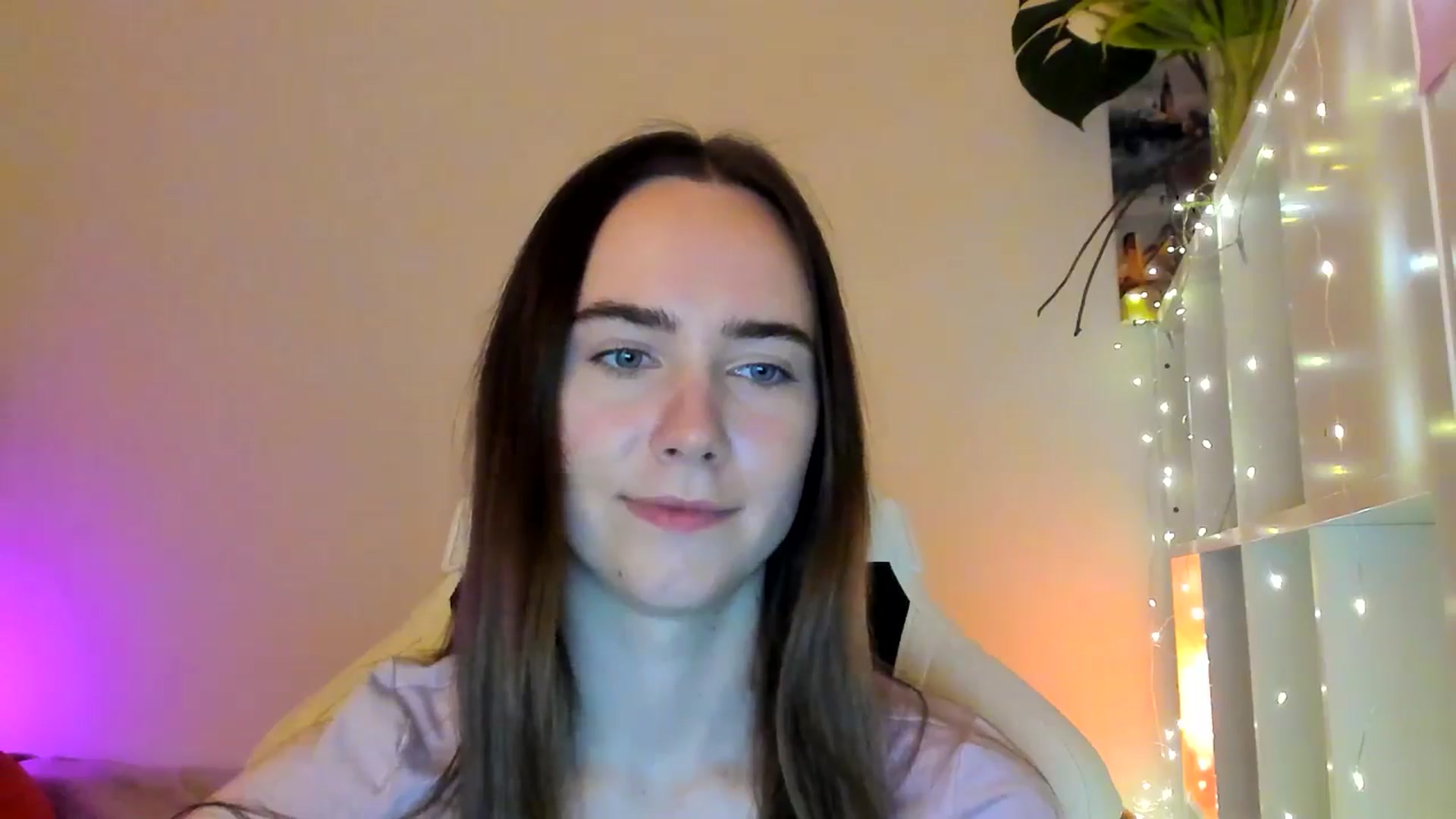 Gallery image thumbnail from OhAlisa's myfreecams stream on, 01/30/2026, 17:28 image 8 of 20