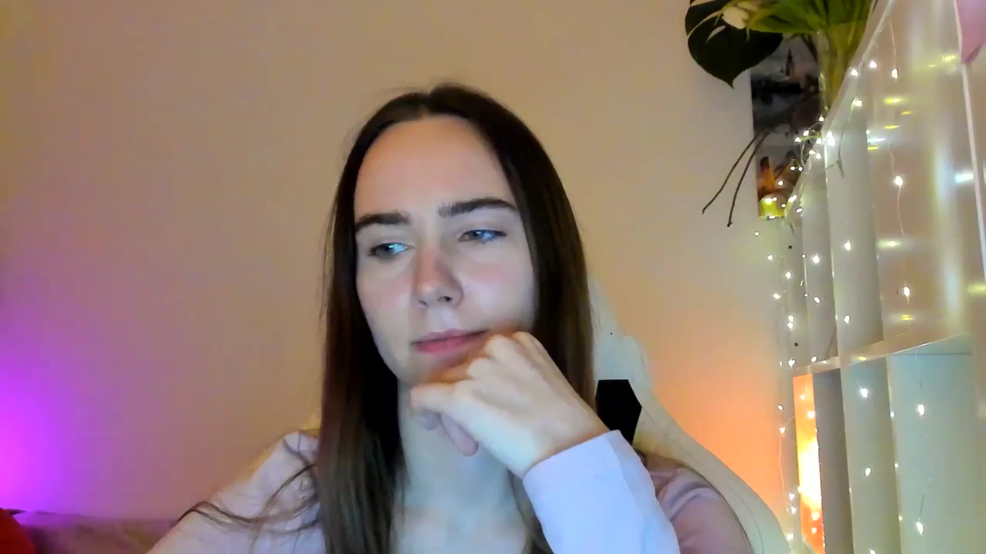 Gallery image thumbnail from OhAlisa's myfreecams stream on, 01/30/2026, 17:28 image 7 of 20