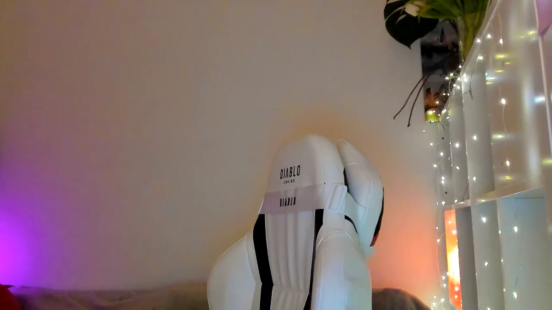 Gallery image thumbnail from OhAlisa's myfreecams stream on, 01/30/2026, 17:28 image 10 of 20