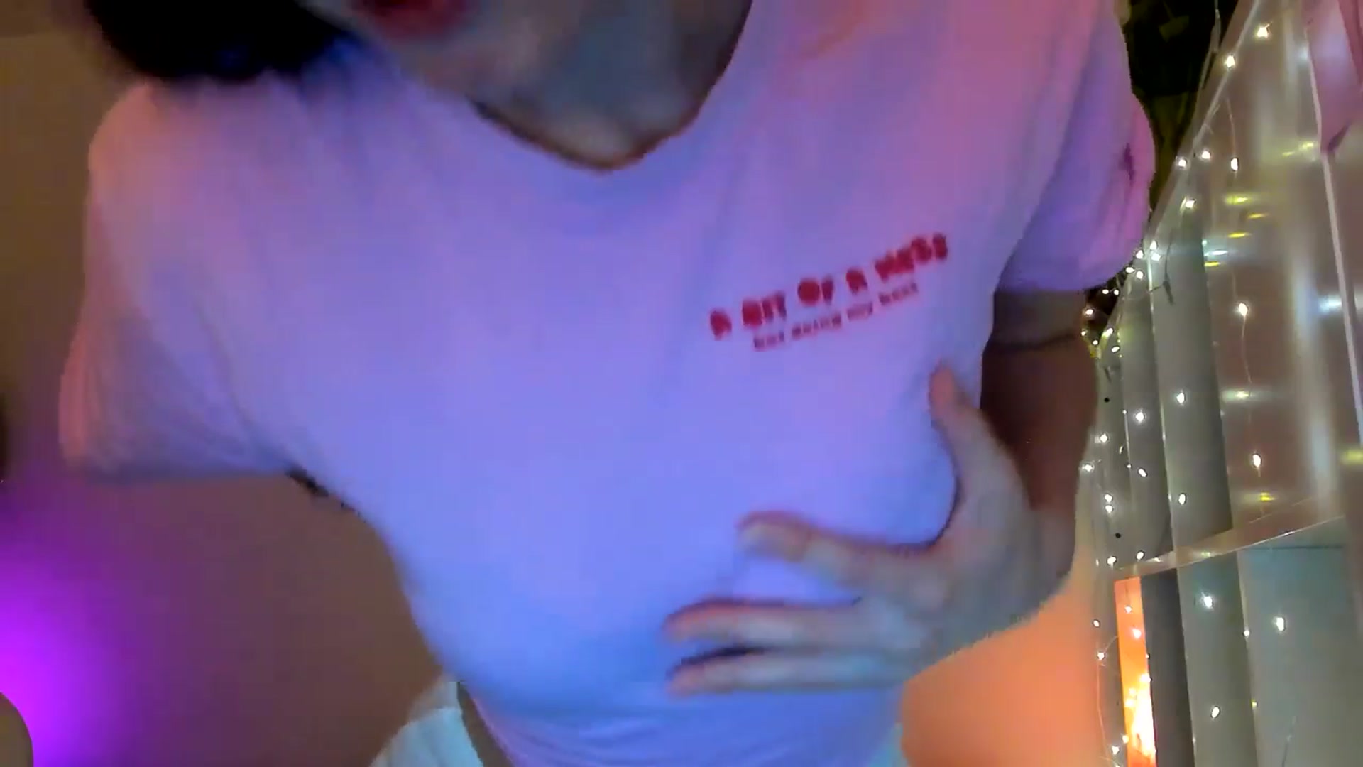 Gallery image thumbnail from OhAlisa's myfreecams stream on, 01/30/2026, 17:28 image 18 of 20