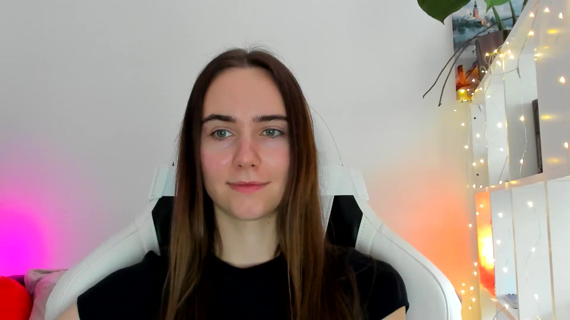 Gallery image thumbnail from OhAlisa's myfreecams stream on, 02/01/2026, 14:32 image 11 of 20