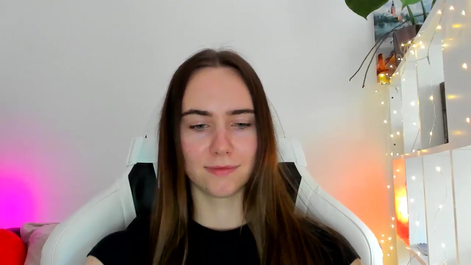 Gallery image thumbnail from OhAlisa's myfreecams stream on, 02/01/2026, 14:32 image 8 of 20