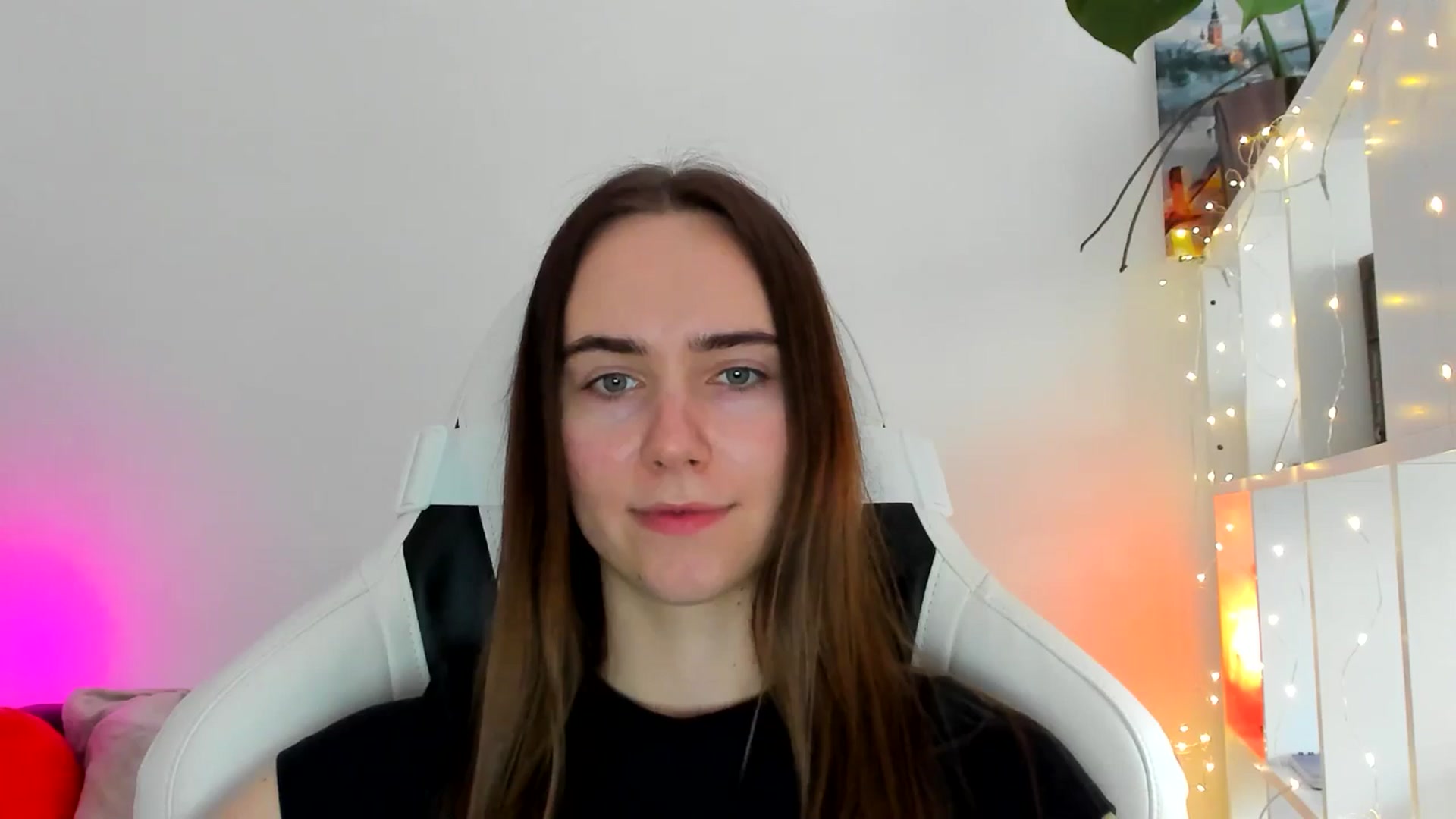 Gallery image thumbnail from OhAlisa's myfreecams stream on, 02/01/2026, 14:32 image 9 of 20