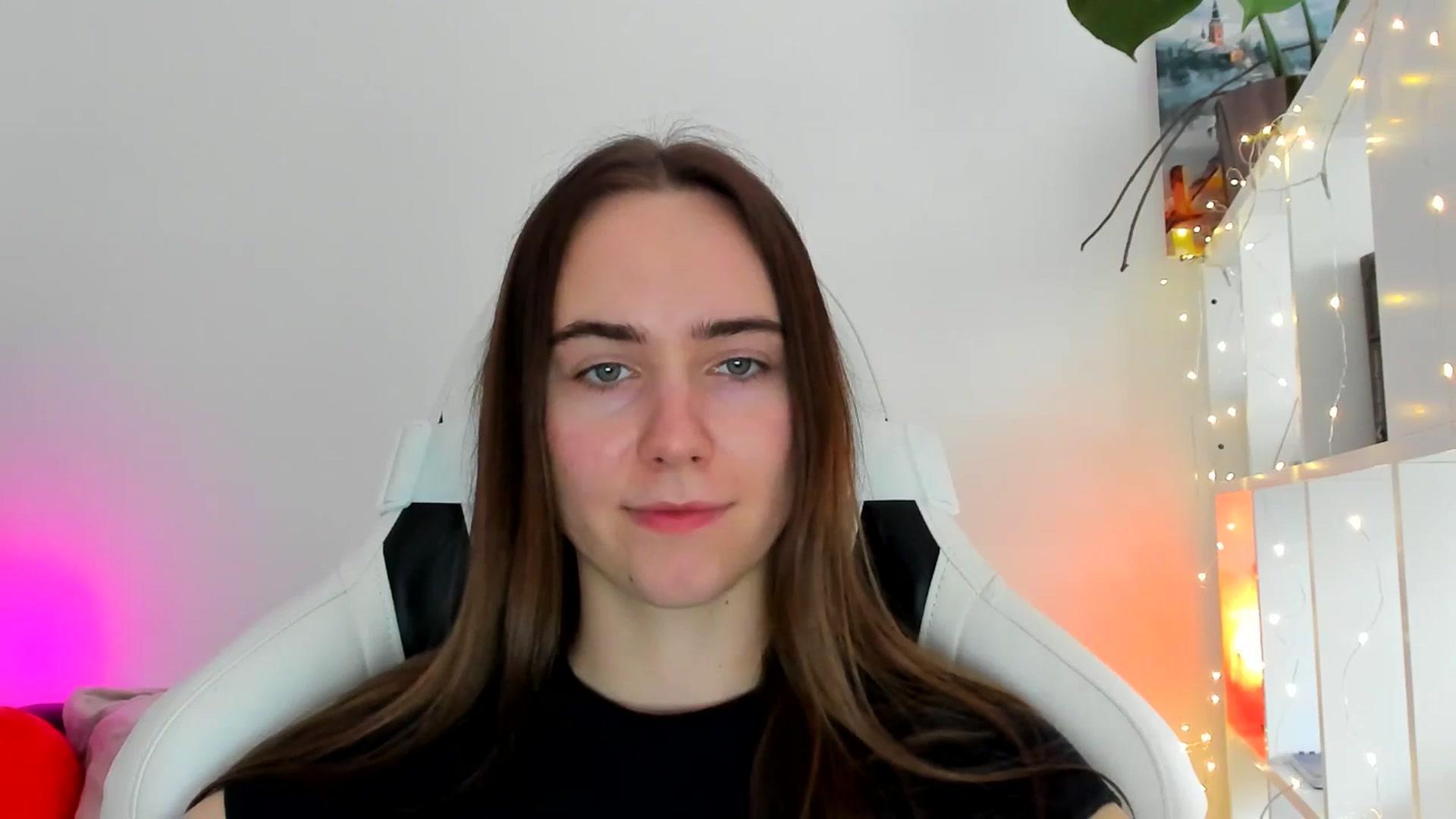 Gallery image thumbnail from OhAlisa's myfreecams stream on, 02/01/2026, 14:32 image 4 of 20