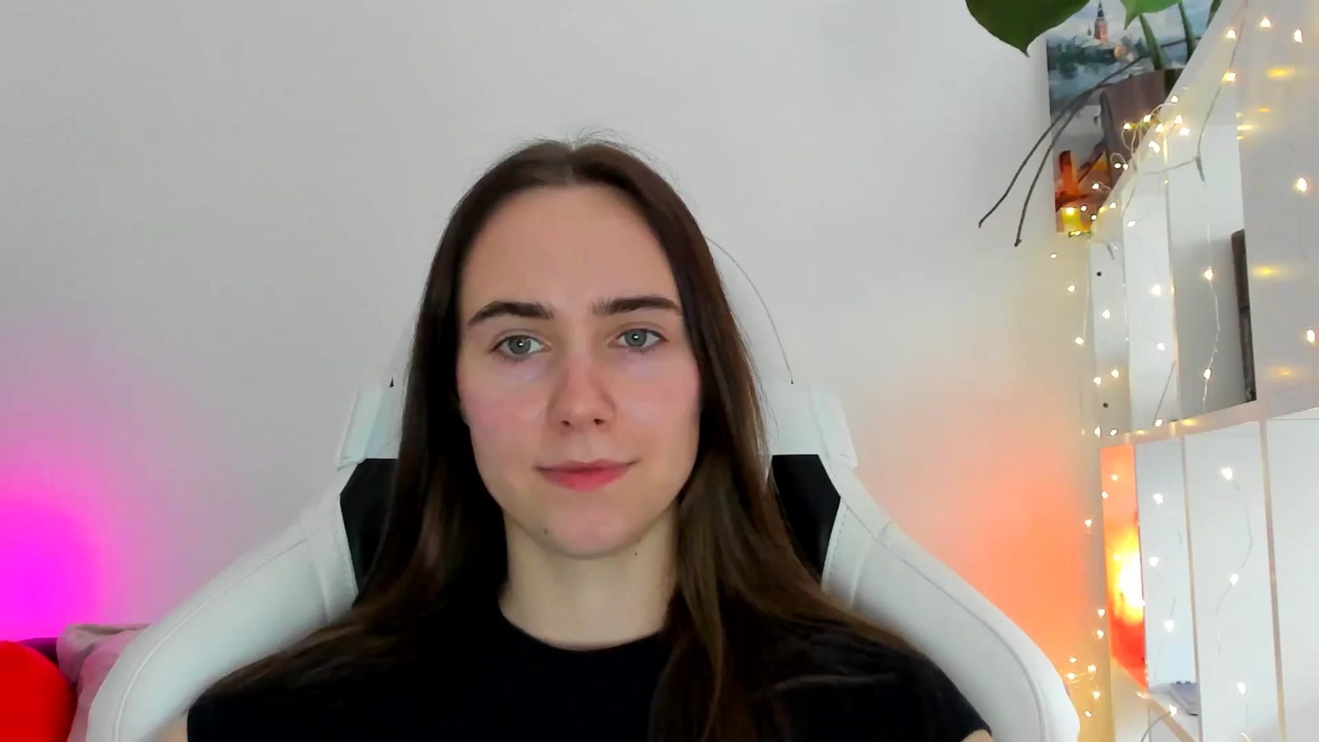 Gallery image thumbnail from OhAlisa's myfreecams stream on, 02/01/2026, 14:32 image 5 of 20
