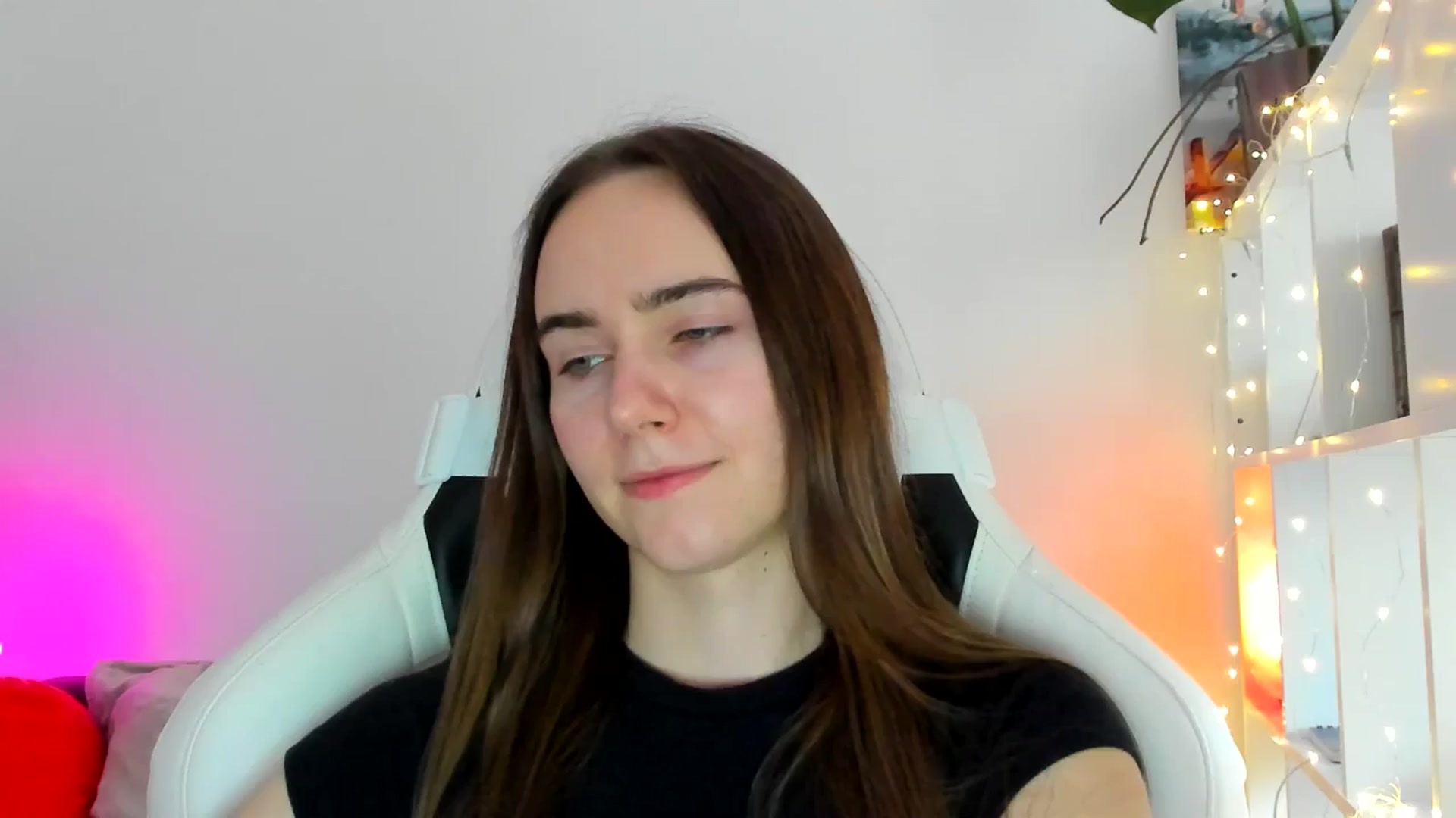 Gallery image thumbnail from OhAlisa's myfreecams stream on, 02/01/2026, 14:32 image 18 of 20