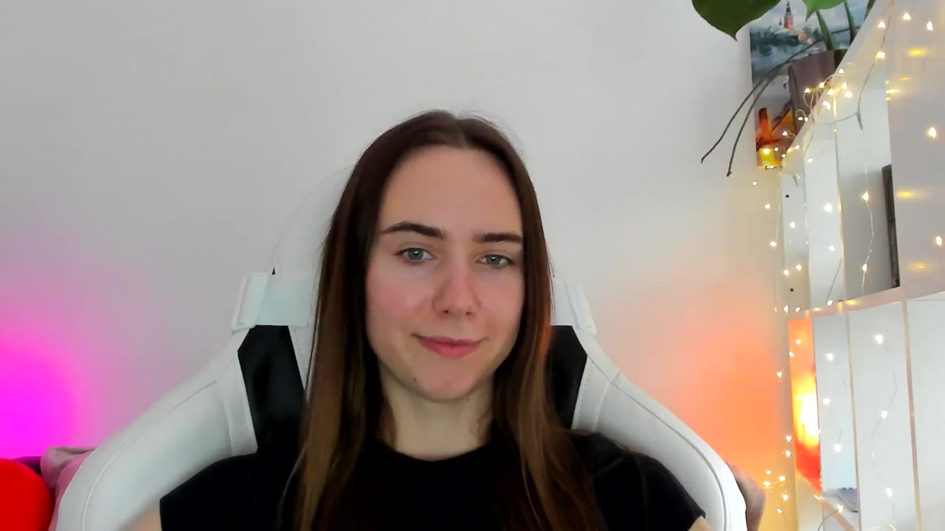 Gallery image thumbnail from OhAlisa's myfreecams stream on, 02/01/2026, 14:32 image 10 of 20