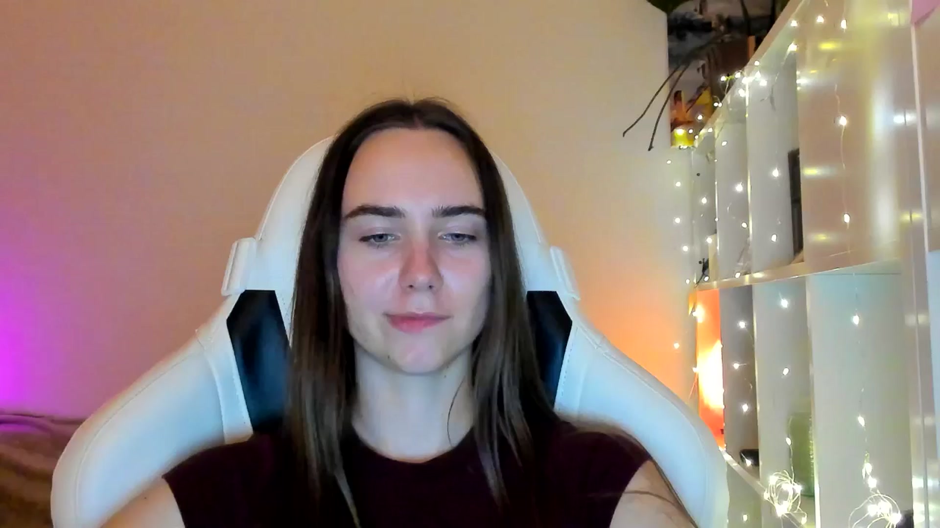 Gallery image thumbnail from OhAlisa's myfreecams stream on, 02/05/2026, 19:22 image 20 of 20