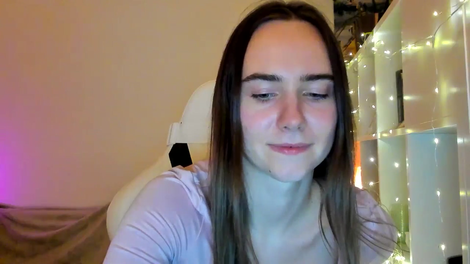 Gallery image thumbnail from OhAlisa's myfreecams stream on, 02/06/2026, 22:37 image 14 of 20