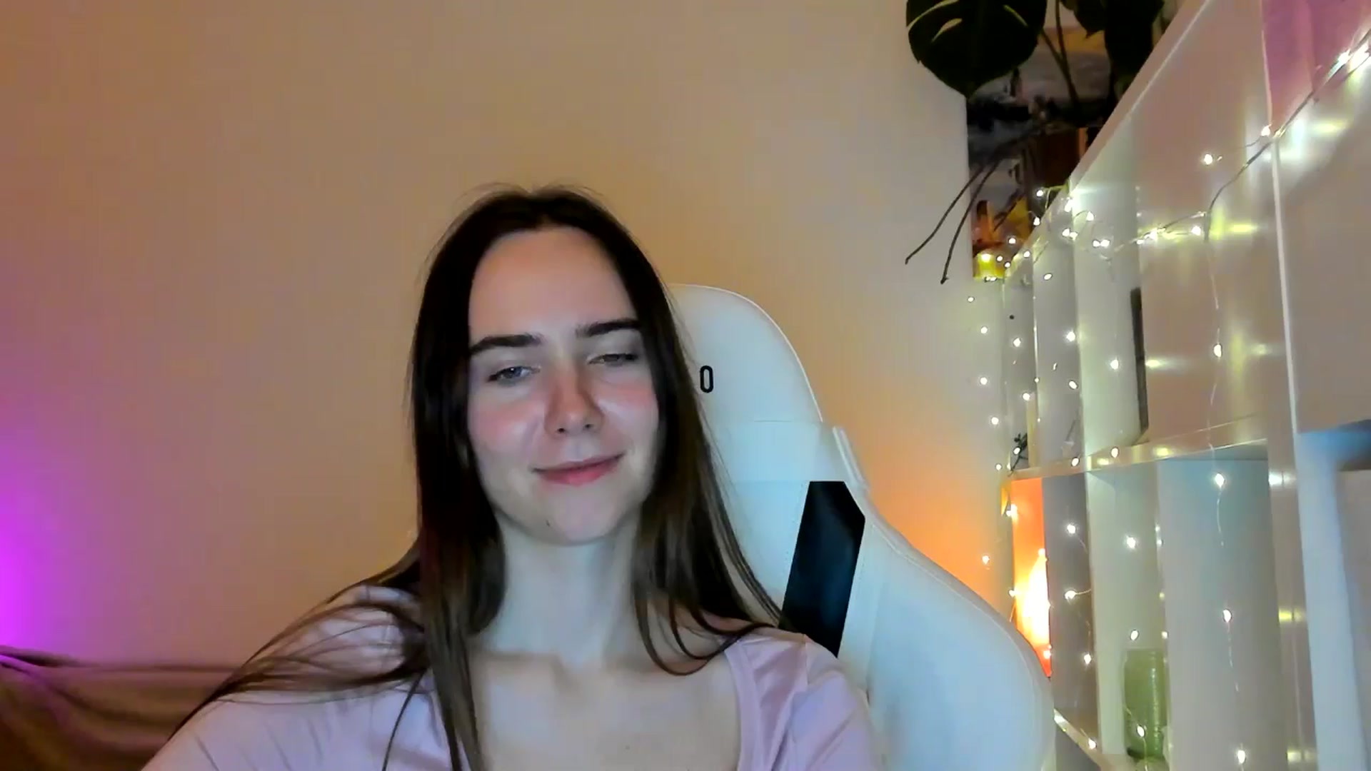 Gallery image thumbnail from OhAlisa's myfreecams stream on, 02/06/2026, 22:37 image 20 of 20