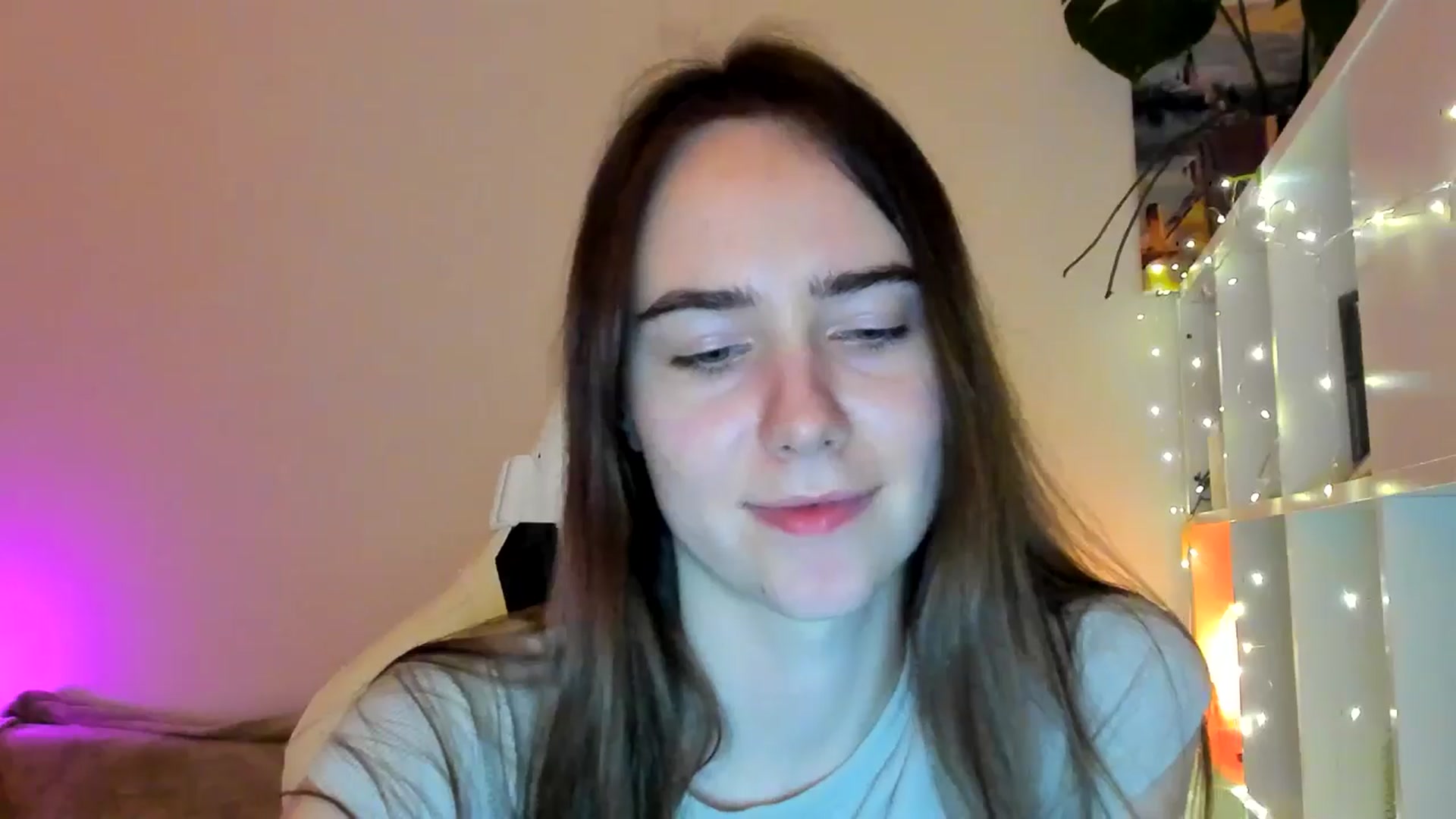 Gallery image thumbnail from OhAlisa's myfreecams stream on, 02/07/2026, 15:59 image 12 of 20