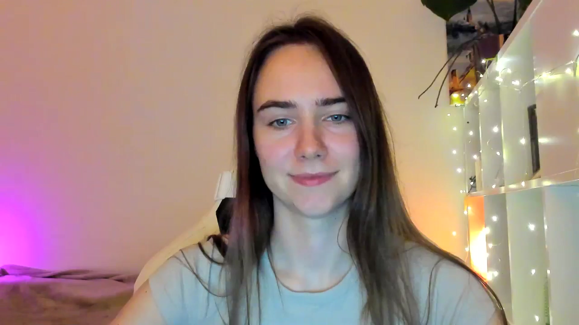 Gallery image thumbnail from OhAlisa's myfreecams stream on, 02/07/2026, 15:59 image 2 of 20