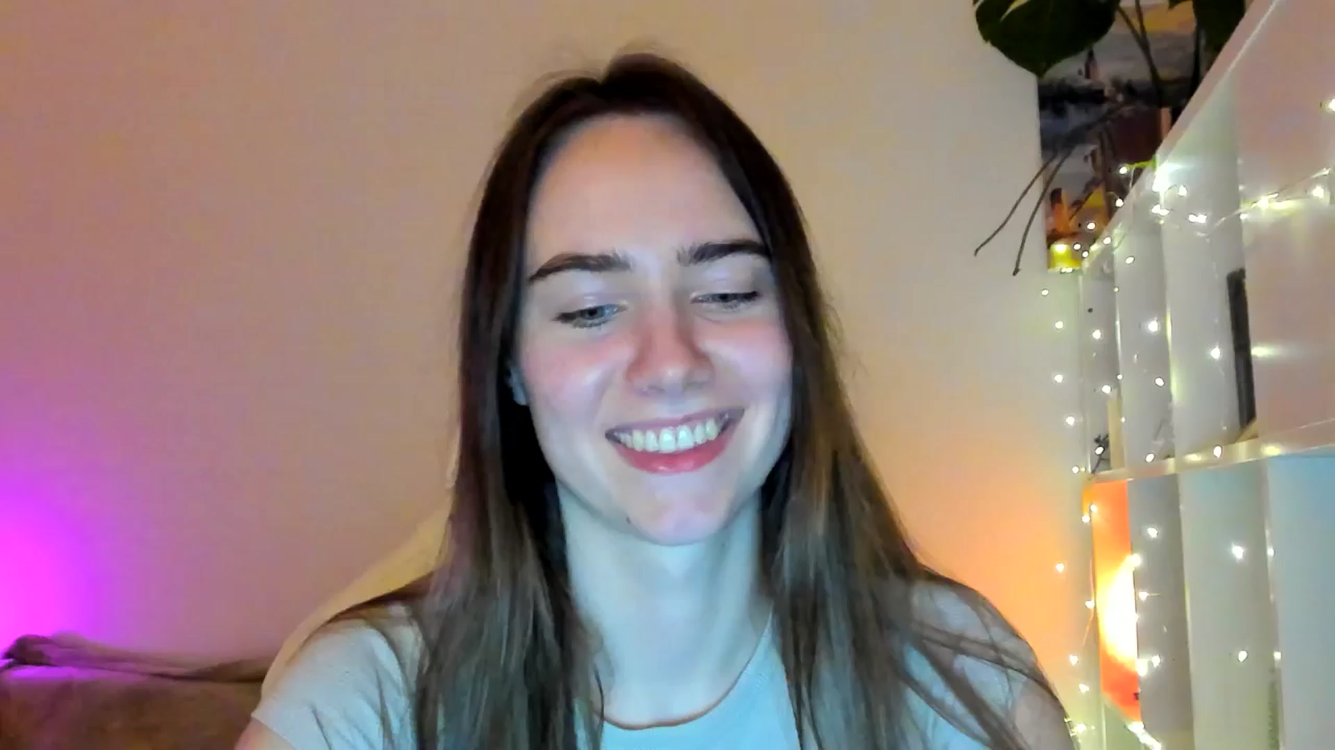 Gallery image thumbnail from OhAlisa's myfreecams stream on, 02/07/2026, 15:59 image 14 of 20