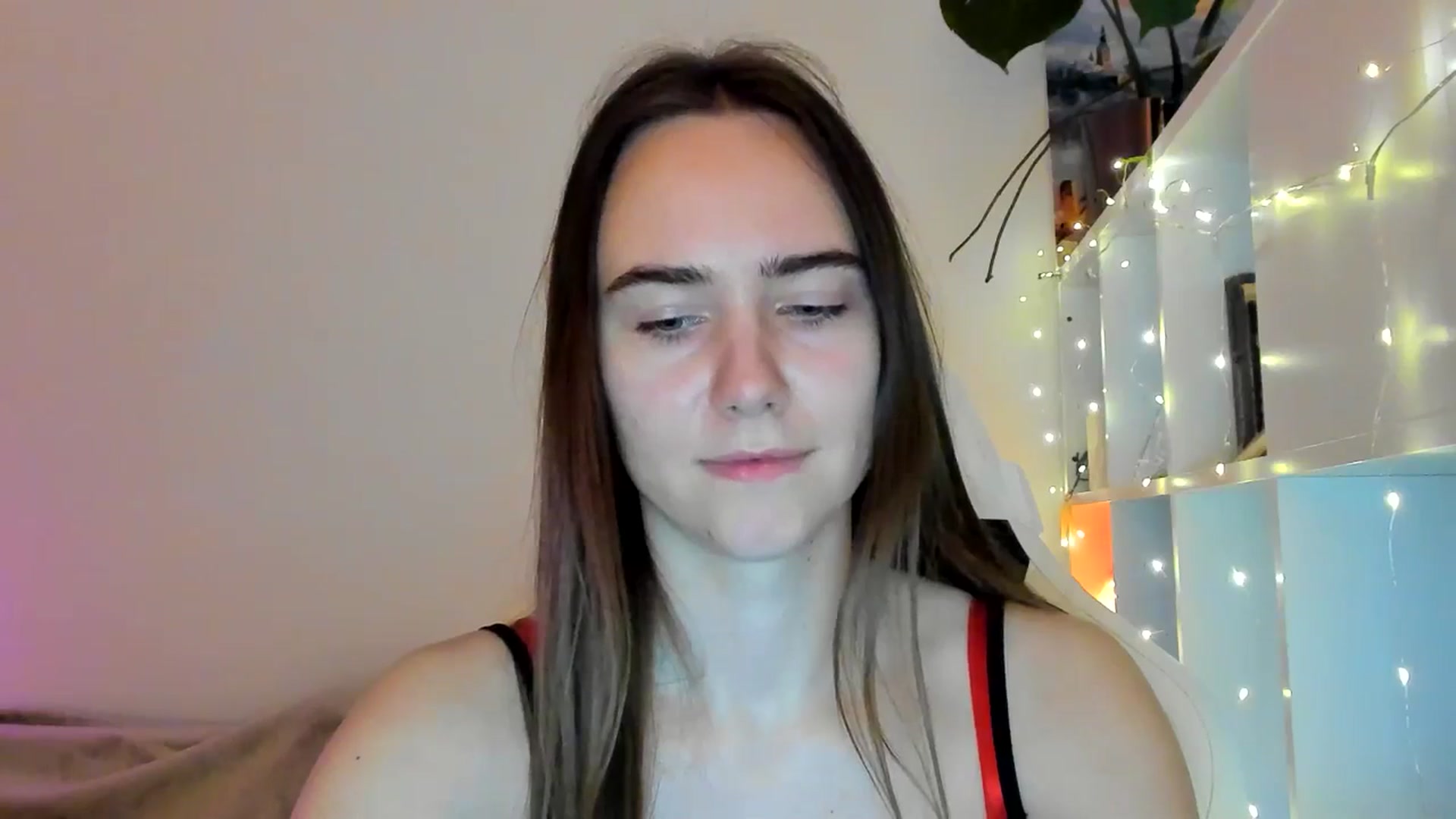 Gallery image thumbnail from OhAlisa's myfreecams stream on, 02/08/2026, 15:40 image 16 of 20