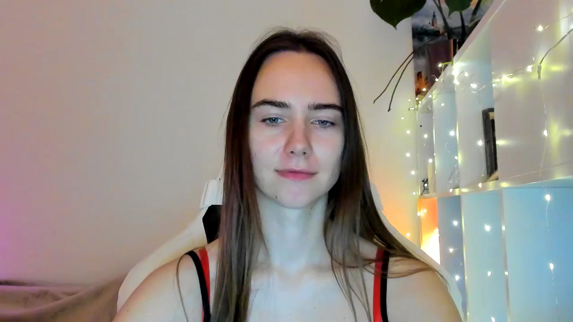 Gallery image thumbnail from OhAlisa's myfreecams stream on, 02/08/2026, 15:40 image 17 of 20