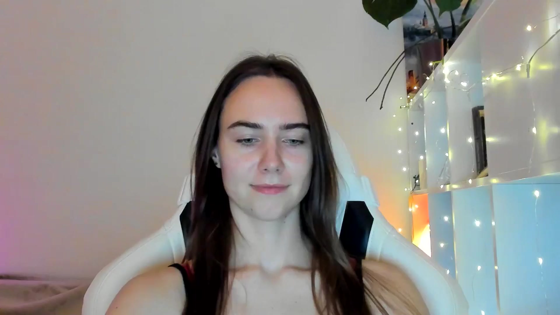 Gallery image thumbnail from OhAlisa's myfreecams stream on, 02/08/2026, 15:40 image 11 of 20