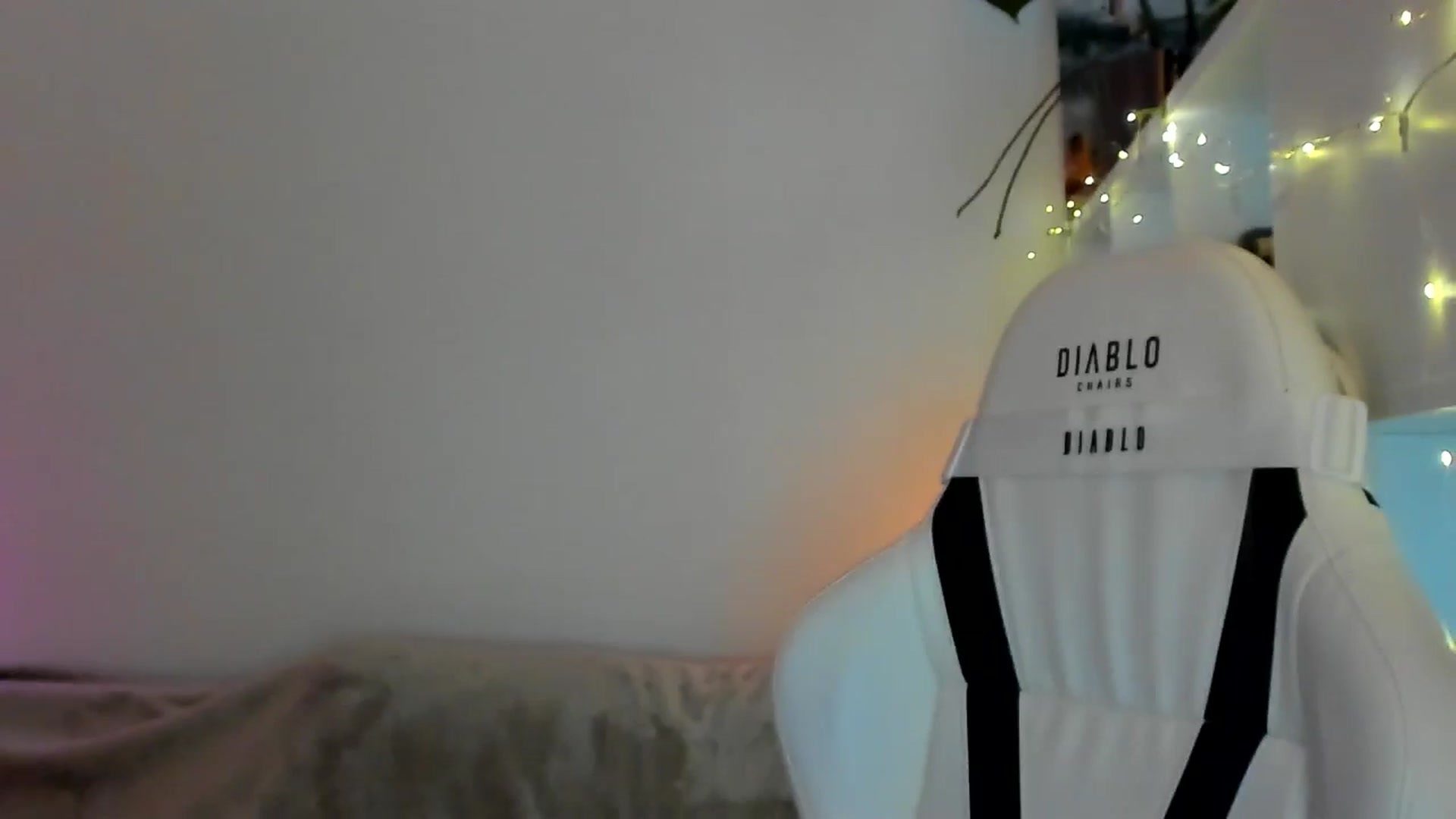 Gallery image thumbnail from OhAlisa's myfreecams stream on, 02/08/2026, 15:40 image 3 of 20