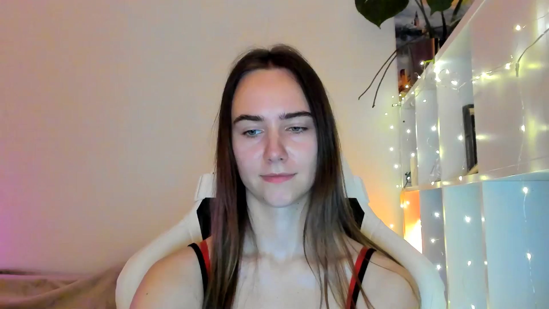 Gallery image thumbnail from OhAlisa's myfreecams stream on, 02/08/2026, 15:40 image 20 of 20
