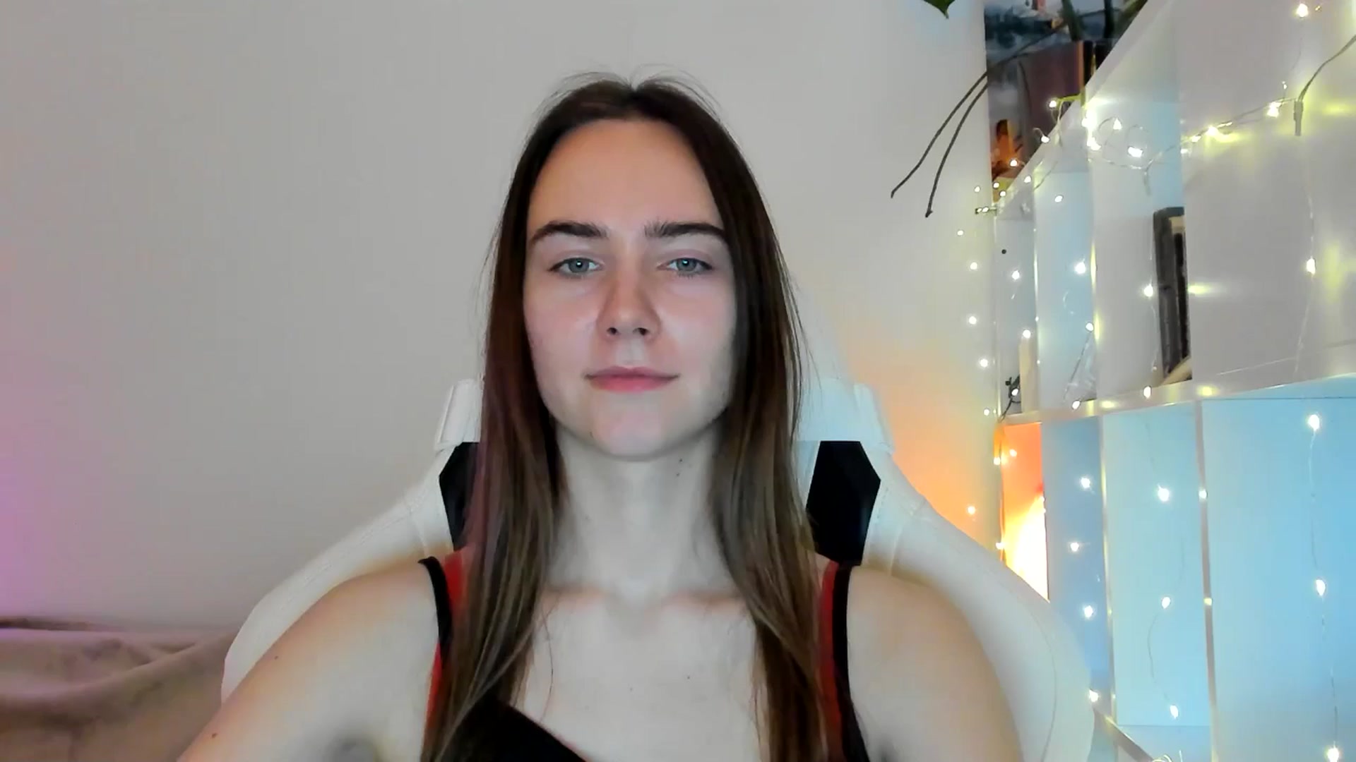 Gallery image thumbnail from OhAlisa's myfreecams stream on, 02/08/2026, 15:40 image 5 of 20