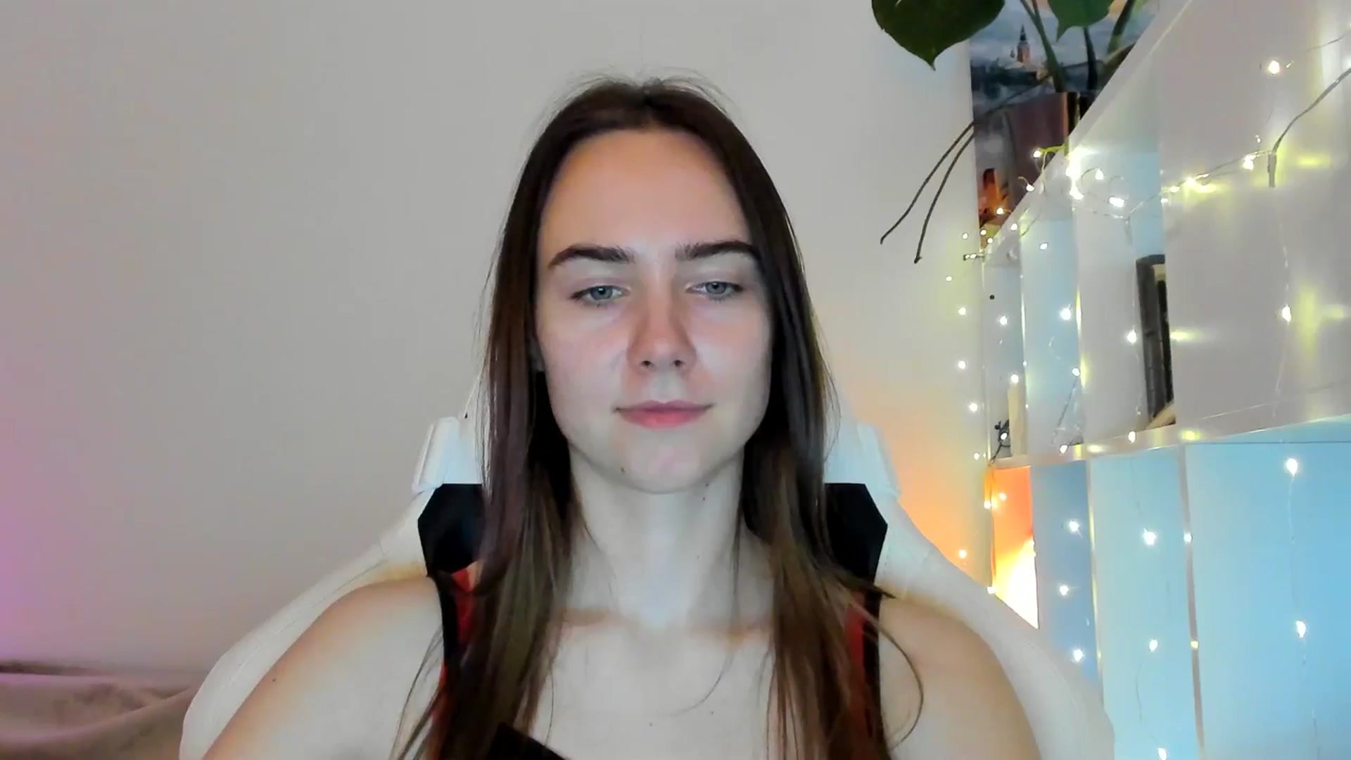 Gallery image thumbnail from OhAlisa's myfreecams stream on, 02/08/2026, 15:40 image 10 of 20