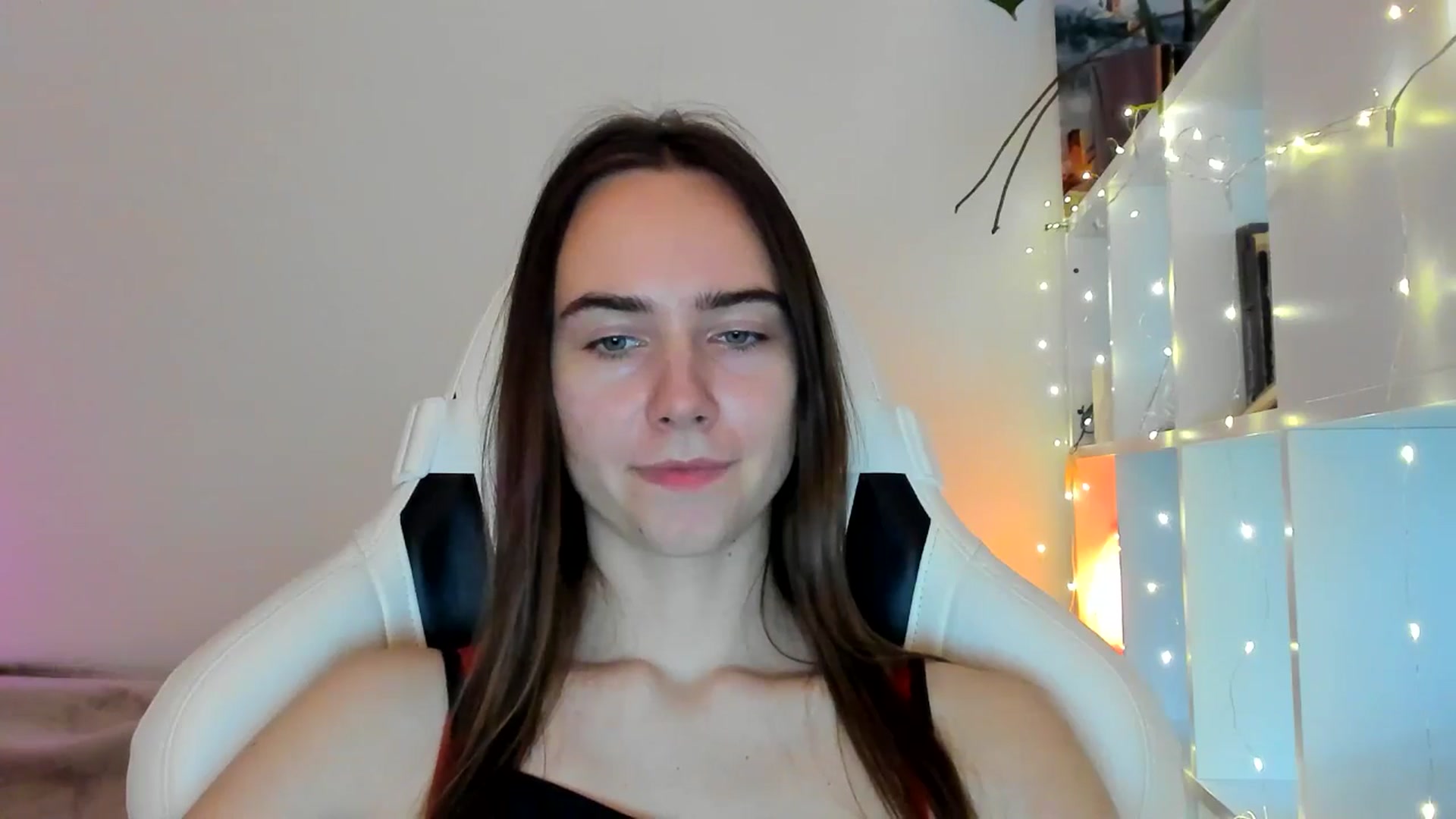 Gallery image thumbnail from OhAlisa's myfreecams stream on, 02/08/2026, 15:40 image 8 of 20