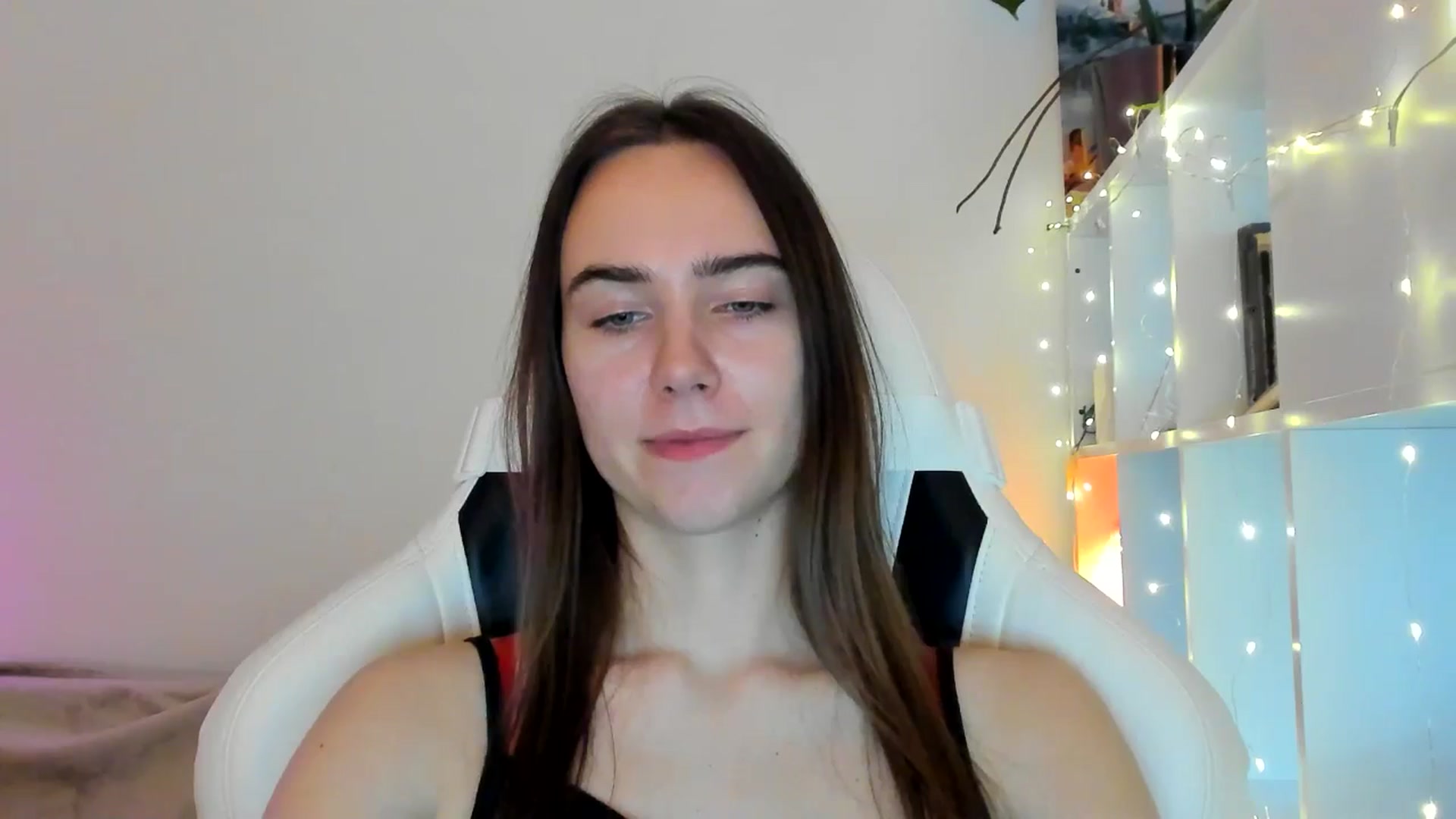 Gallery image thumbnail from OhAlisa's myfreecams stream on, 02/08/2026, 15:40 image 7 of 20