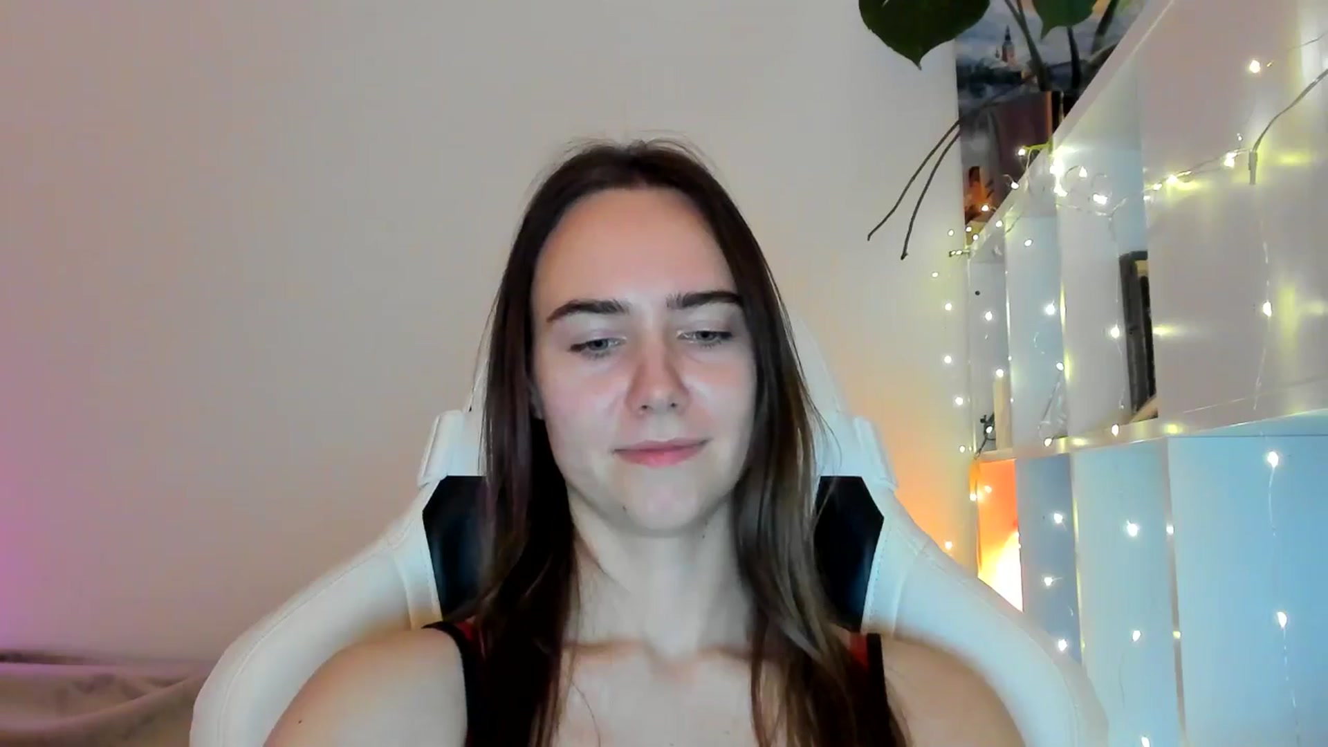 Gallery image thumbnail from OhAlisa's myfreecams stream on, 02/08/2026, 15:40 image 12 of 20