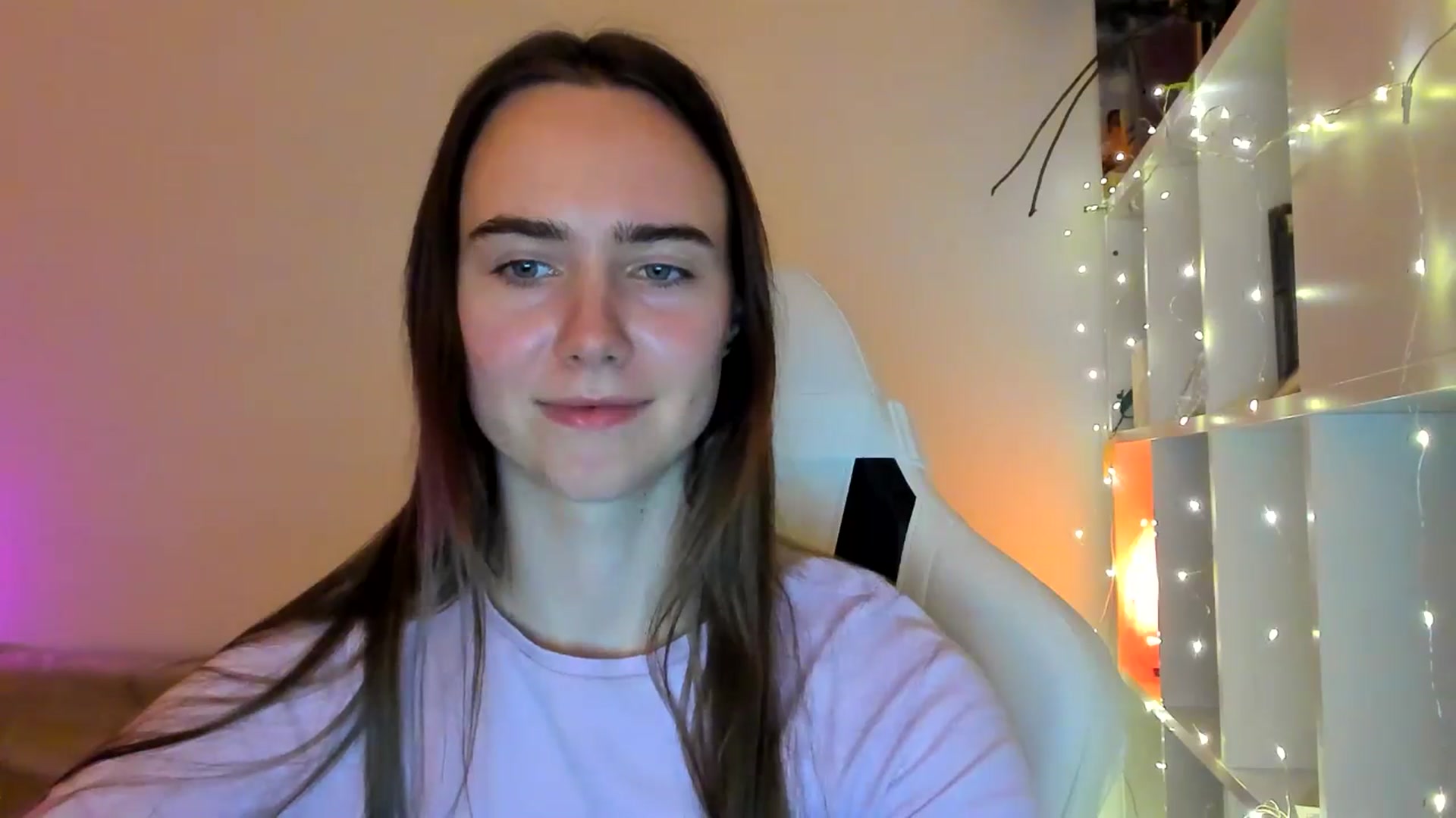 Gallery image thumbnail from OhAlisa's myfreecams stream on, 02/09/2026, 18:40 image 12 of 20