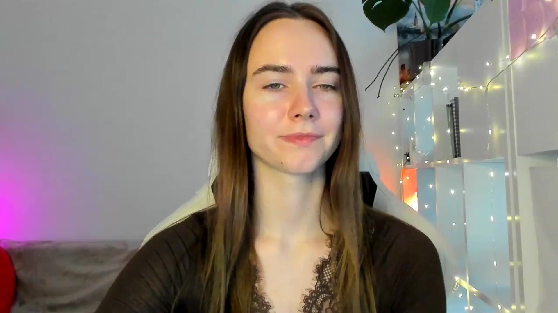 Gallery image thumbnail from OhAlisa's myfreecams stream on, 02/11/2026, 16:04 image 2 of 20