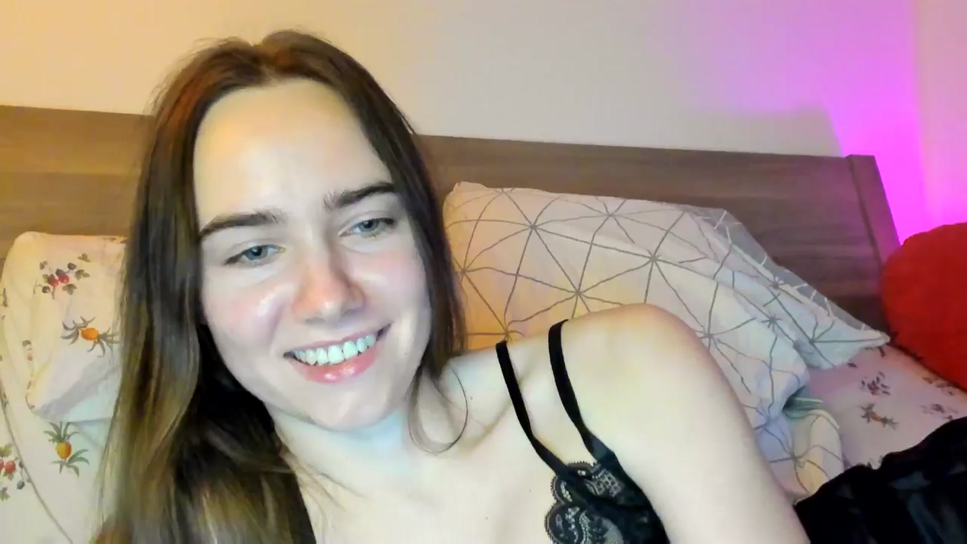 Gallery image thumbnail from OhAlisa's myfreecams stream on, 02/12/2026, 16:36 image 10 of 20