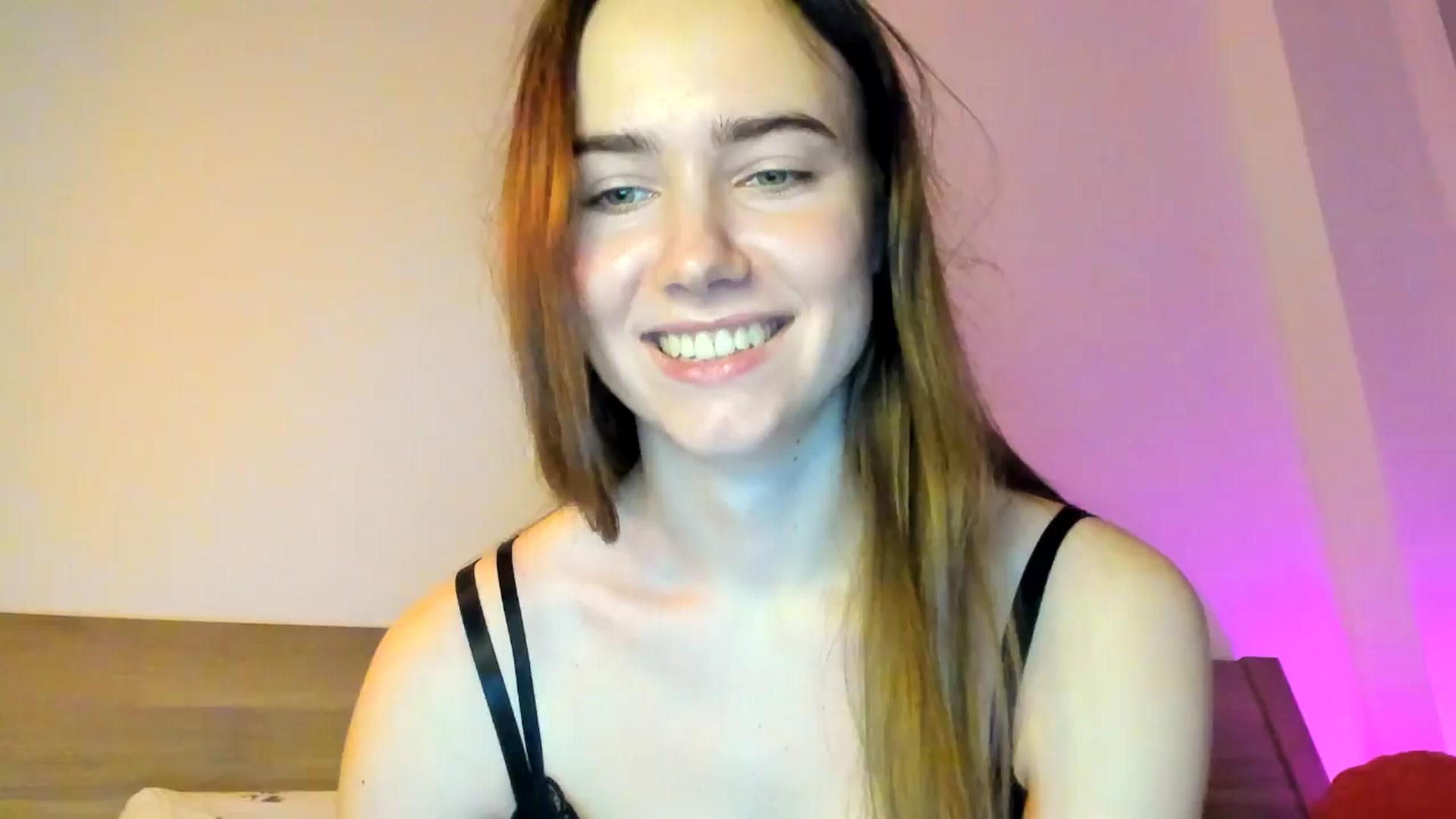 Gallery image thumbnail from OhAlisa's myfreecams stream on, 02/12/2026, 16:36 image 19 of 20